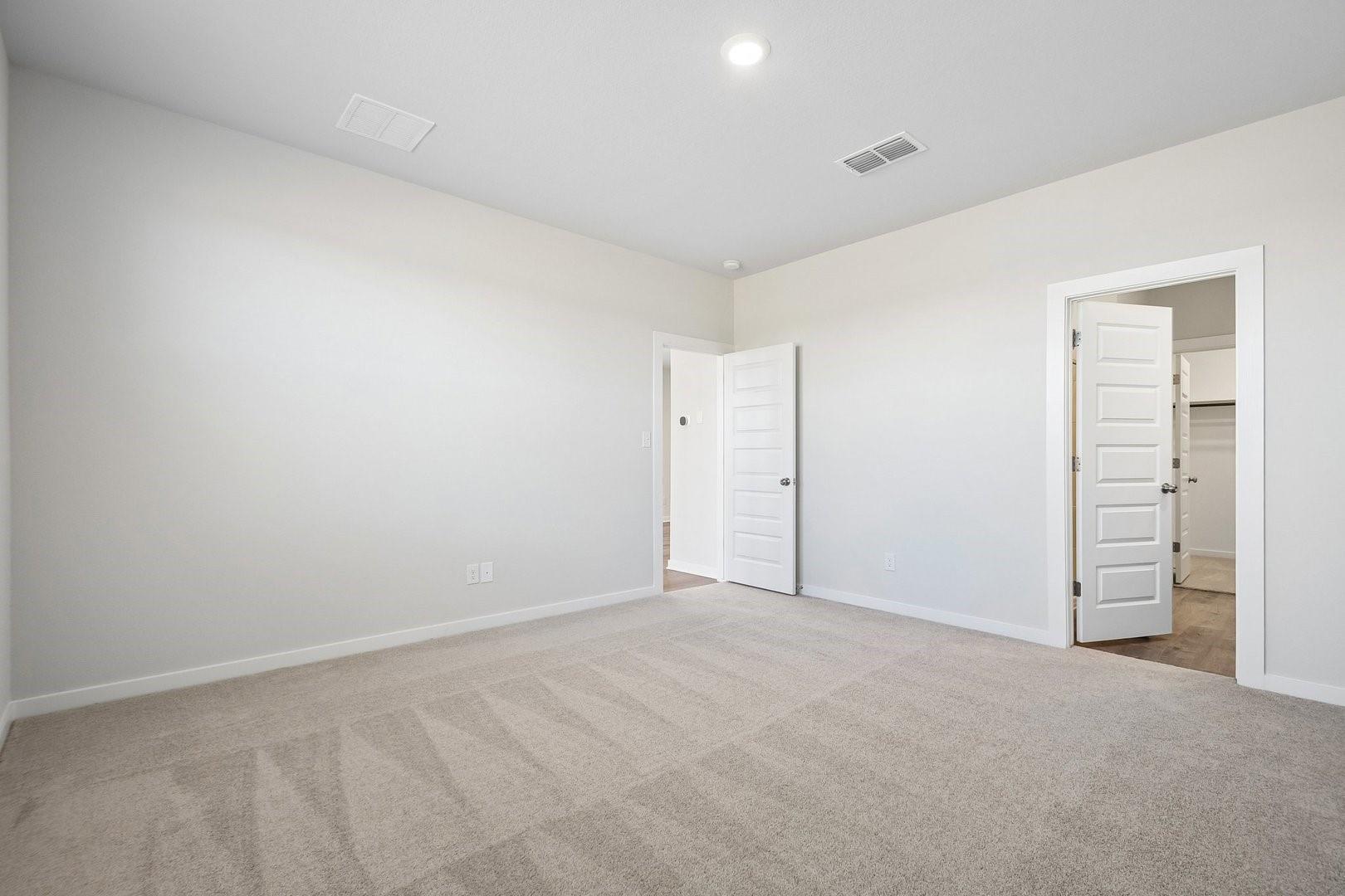 171 Tolo Dr Property Photo 17
