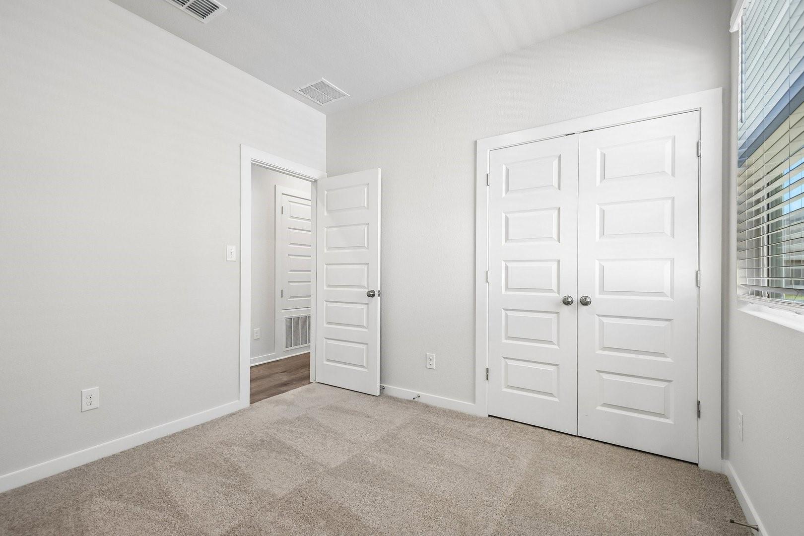 171 Tolo Dr Property Photo 19