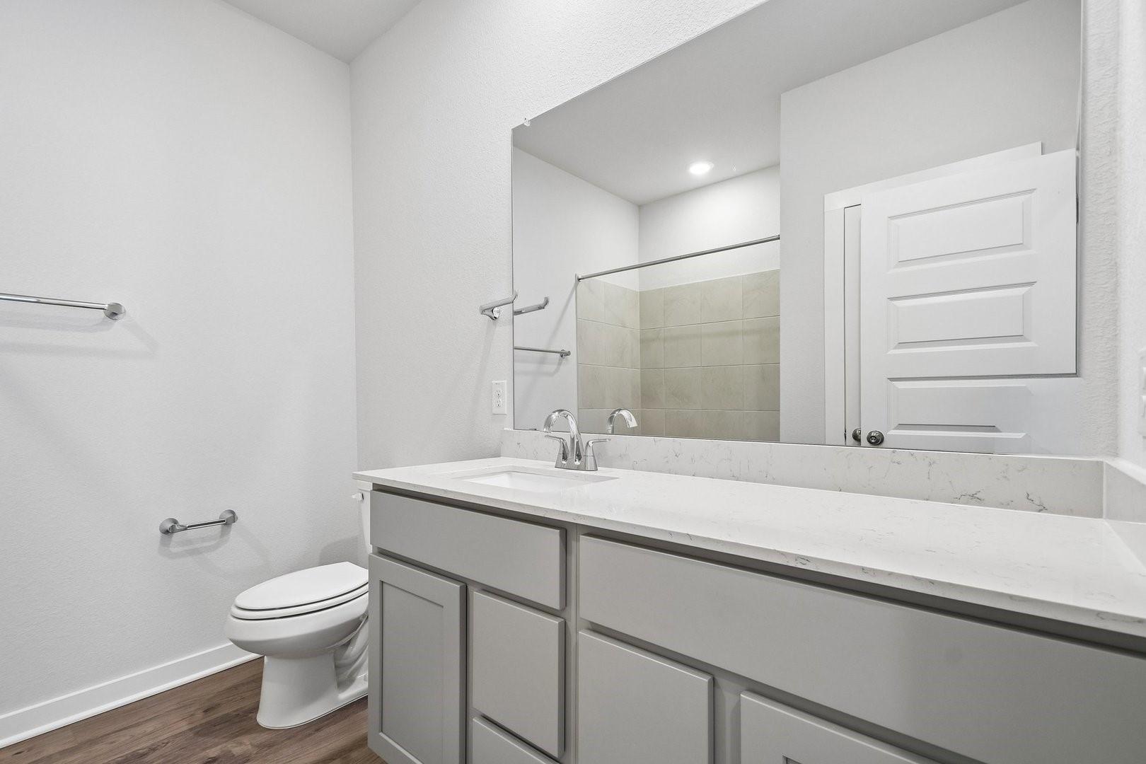 171 Tolo Dr Property Photo 20