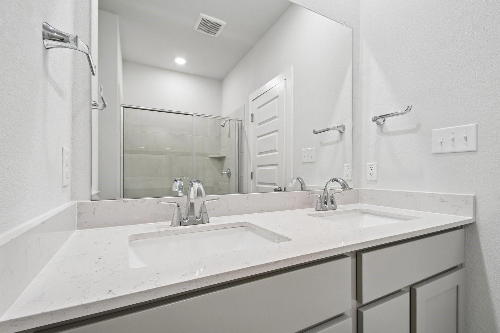 171 Tolo Dr Property Photo 22