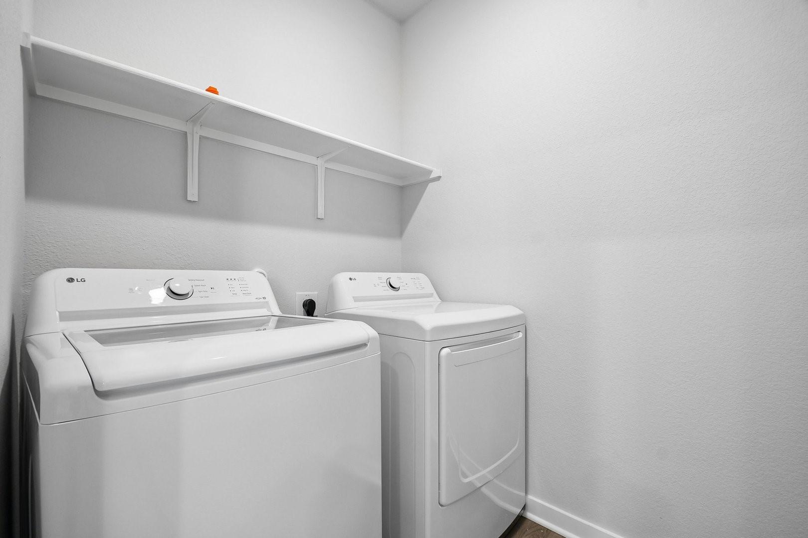171 Tolo Dr Property Photo 23