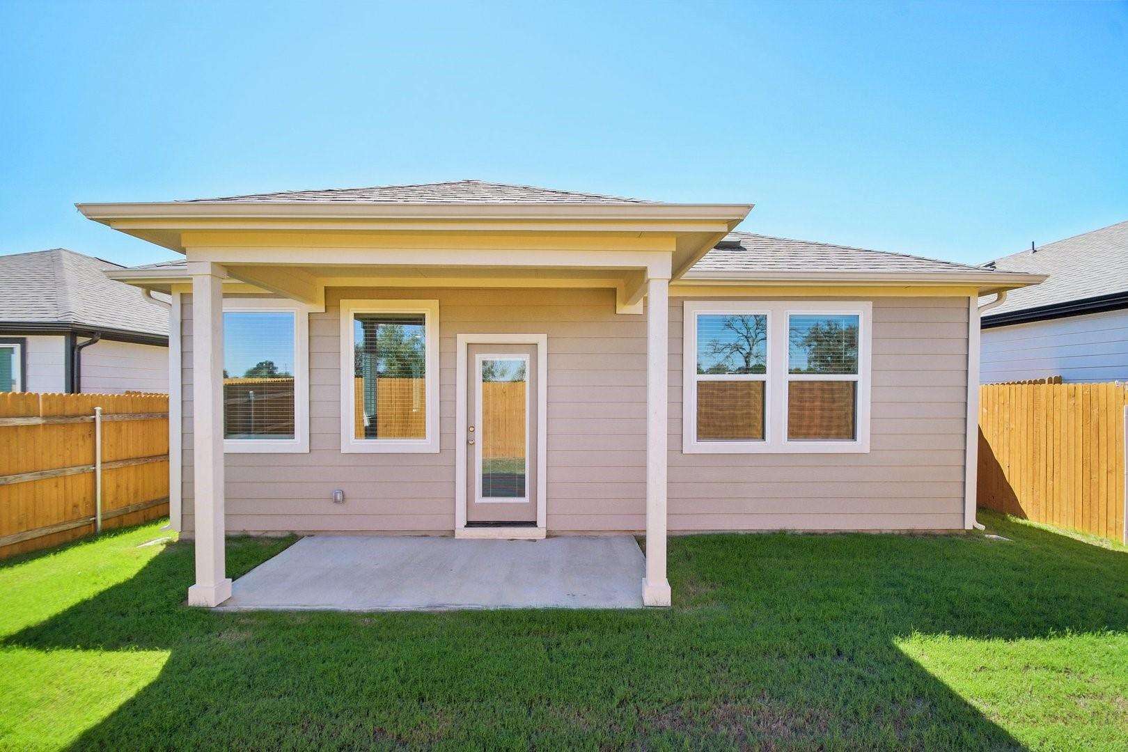 171 Tolo Dr Property Photo 24