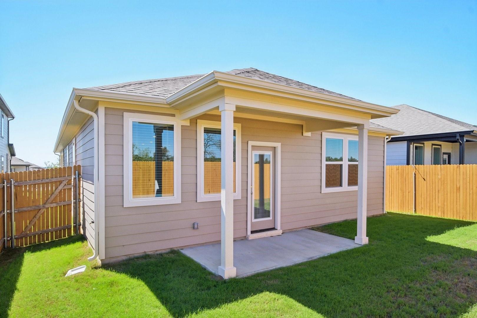 171 Tolo Dr Property Photo 25