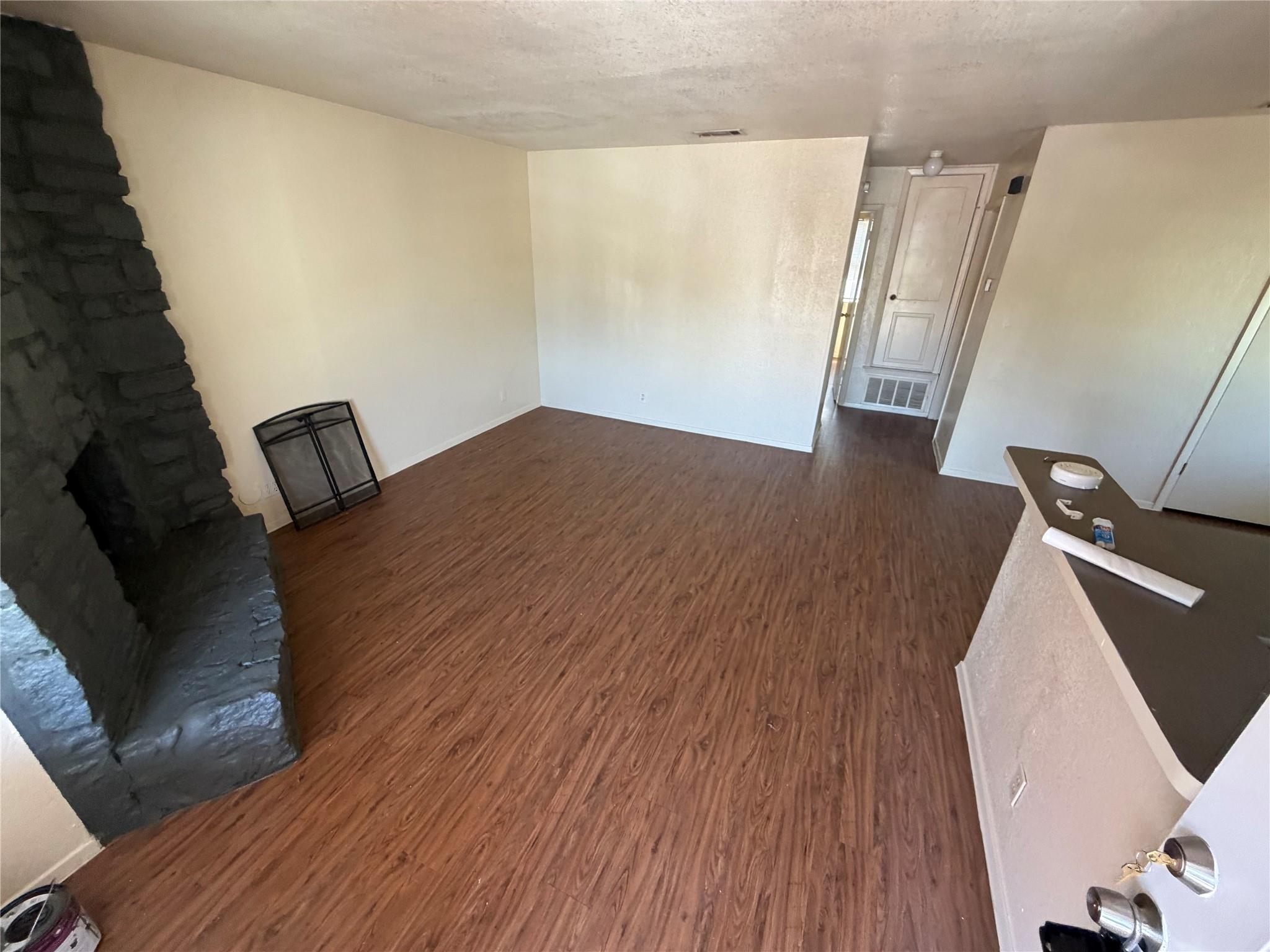 2203 Leah Cv #d Property Photo 1