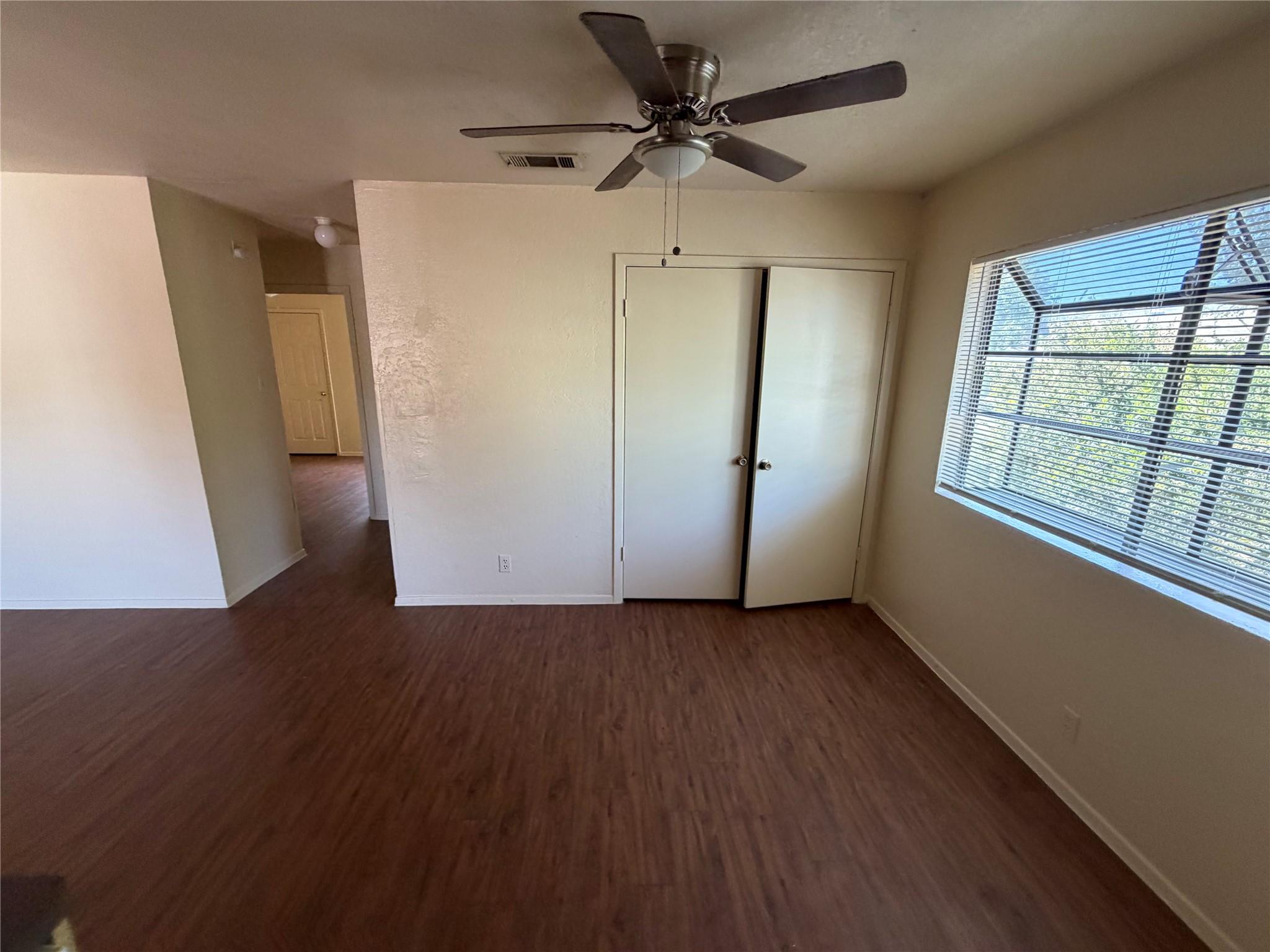 2203 Leah Cv #d Property Photo 4