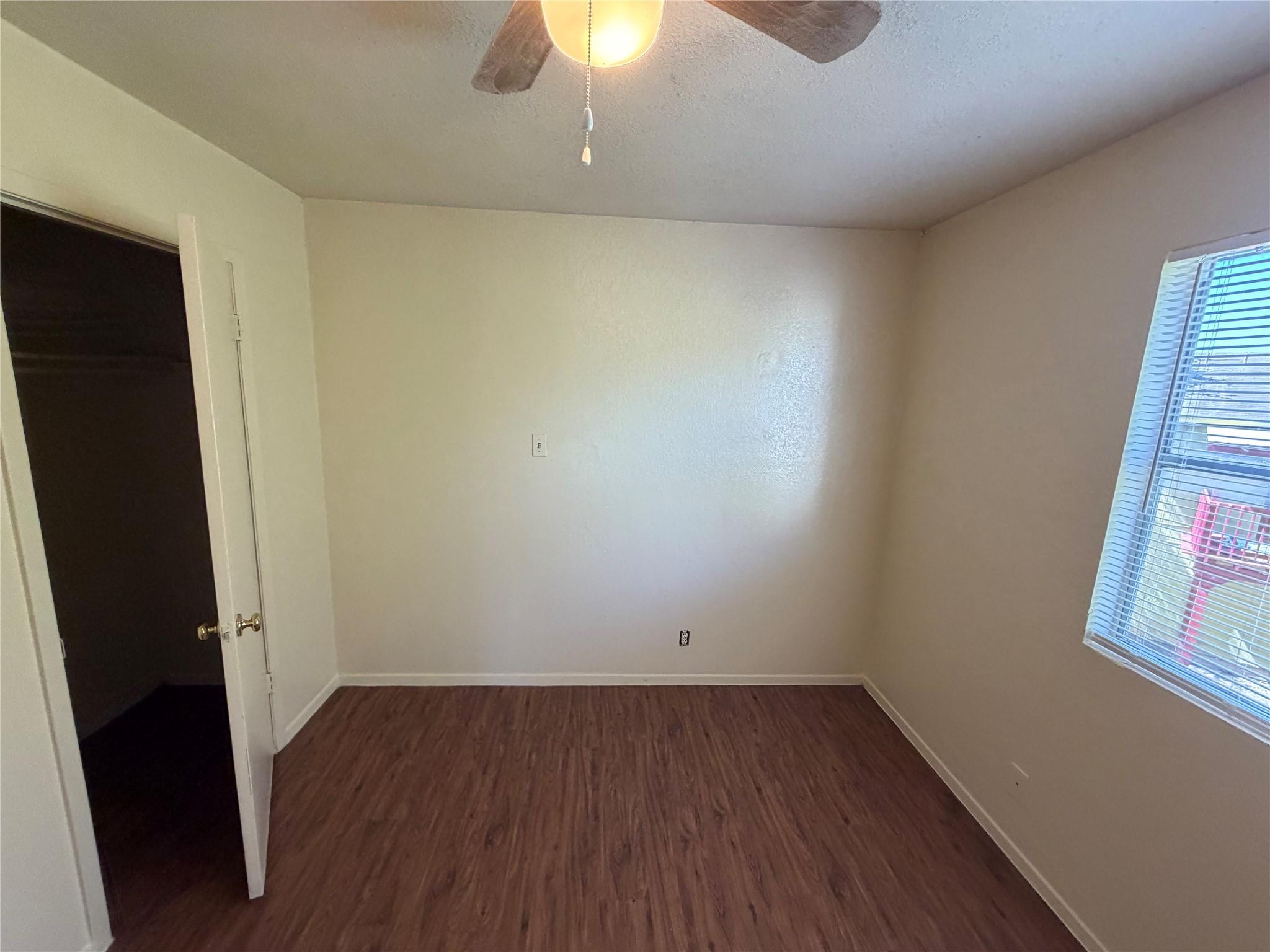 2203 Leah Cv #d Property Photo 6