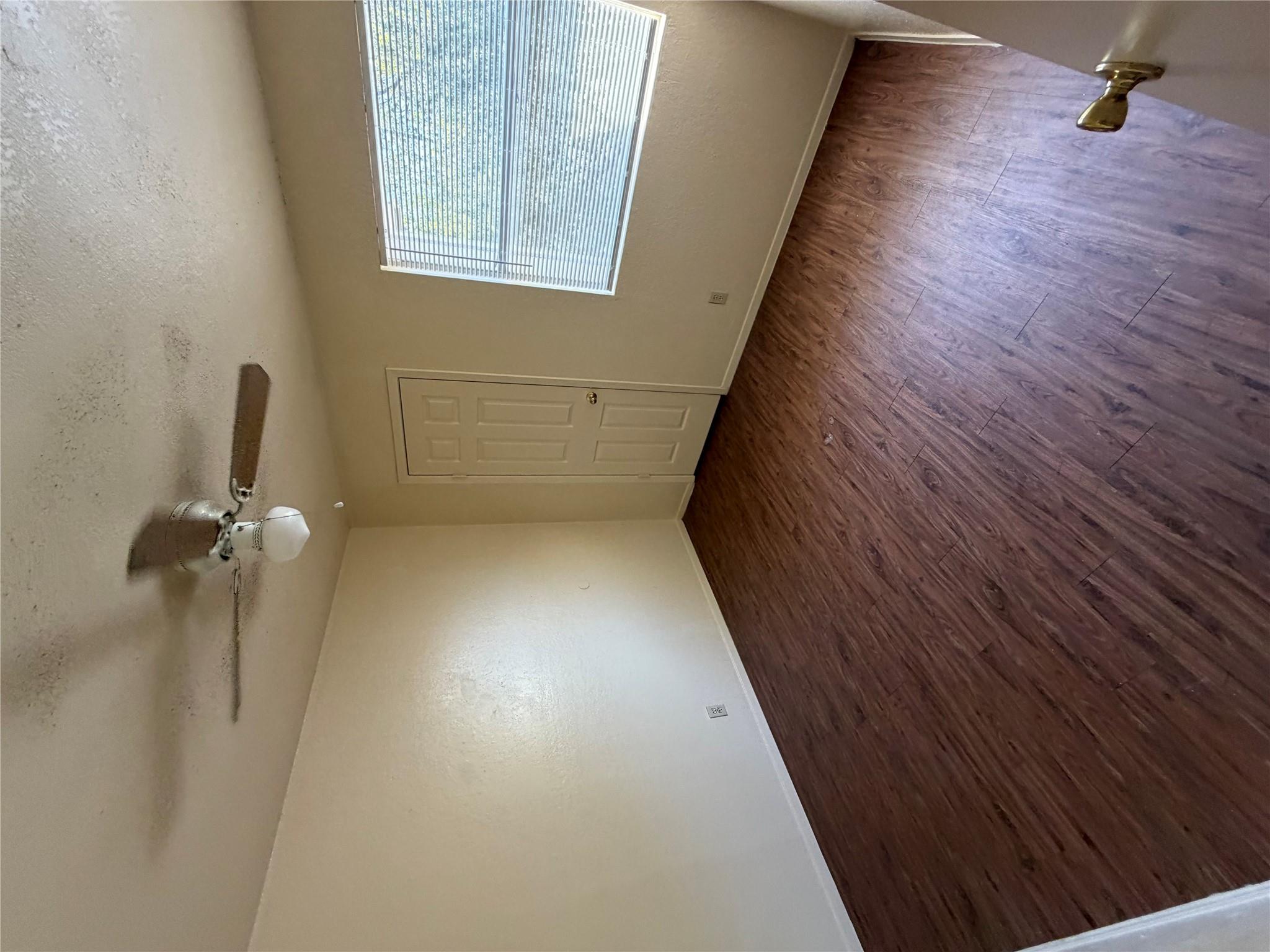 2203 Leah Cv #d Property Photo 7