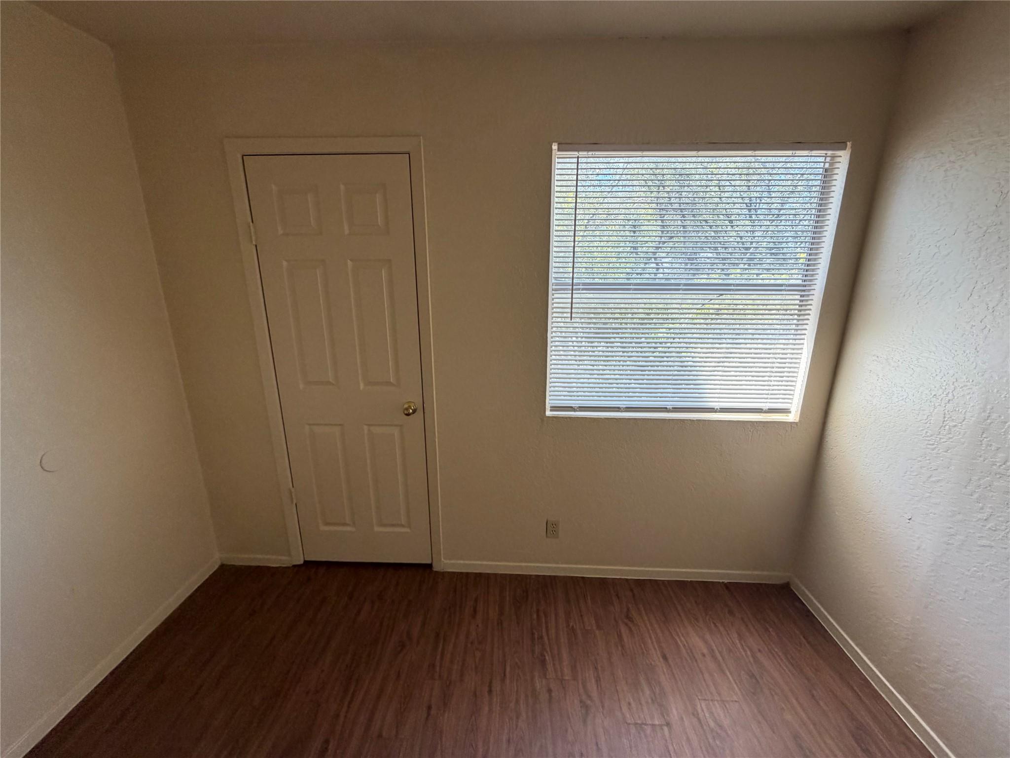 2203 Leah Cv #d Property Photo 8