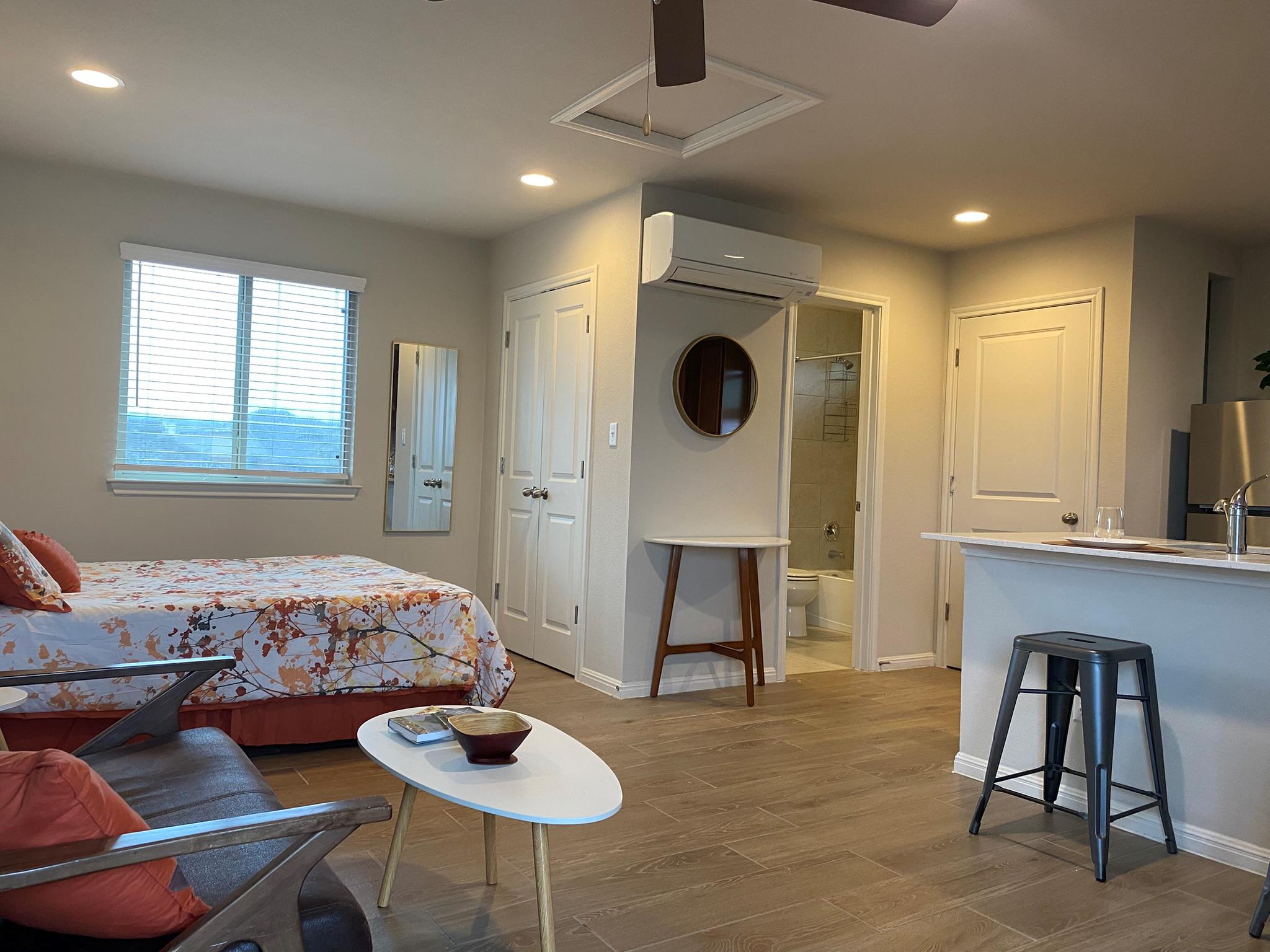 8317 Daisy Cutter Xing Property Photo