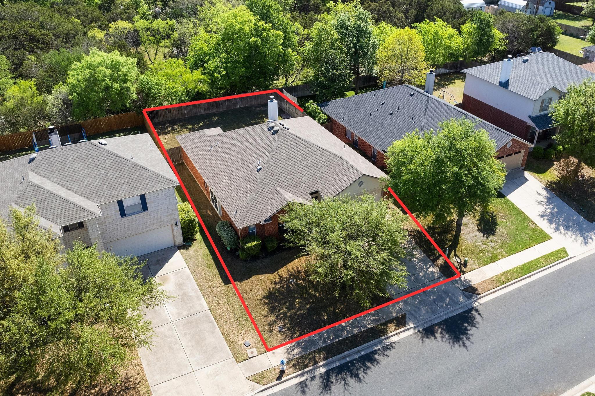 429 Falcon Ln