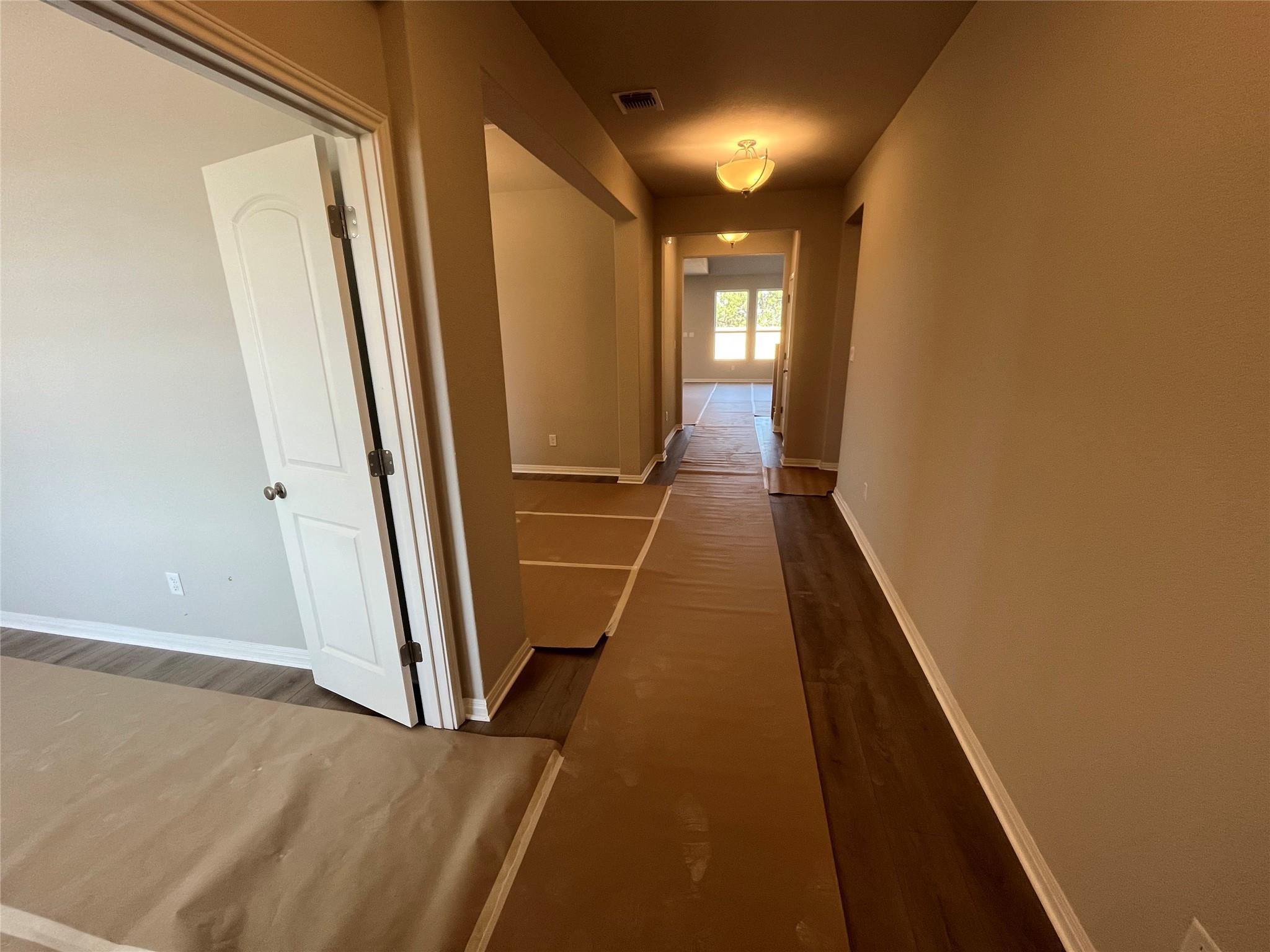 2444 Walking Y Rd Property Photo 8