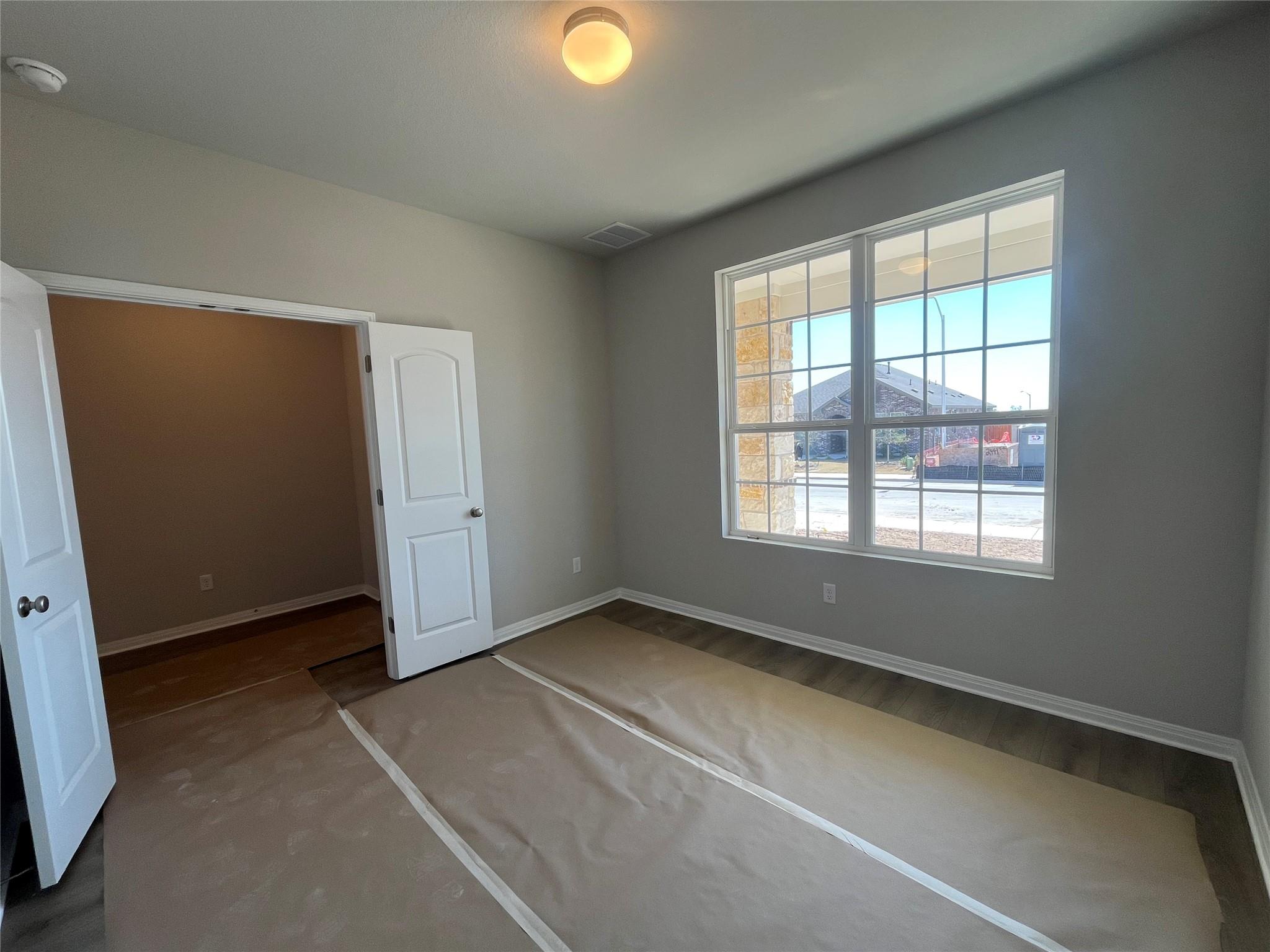 2444 Walking Y Rd Property Photo 10