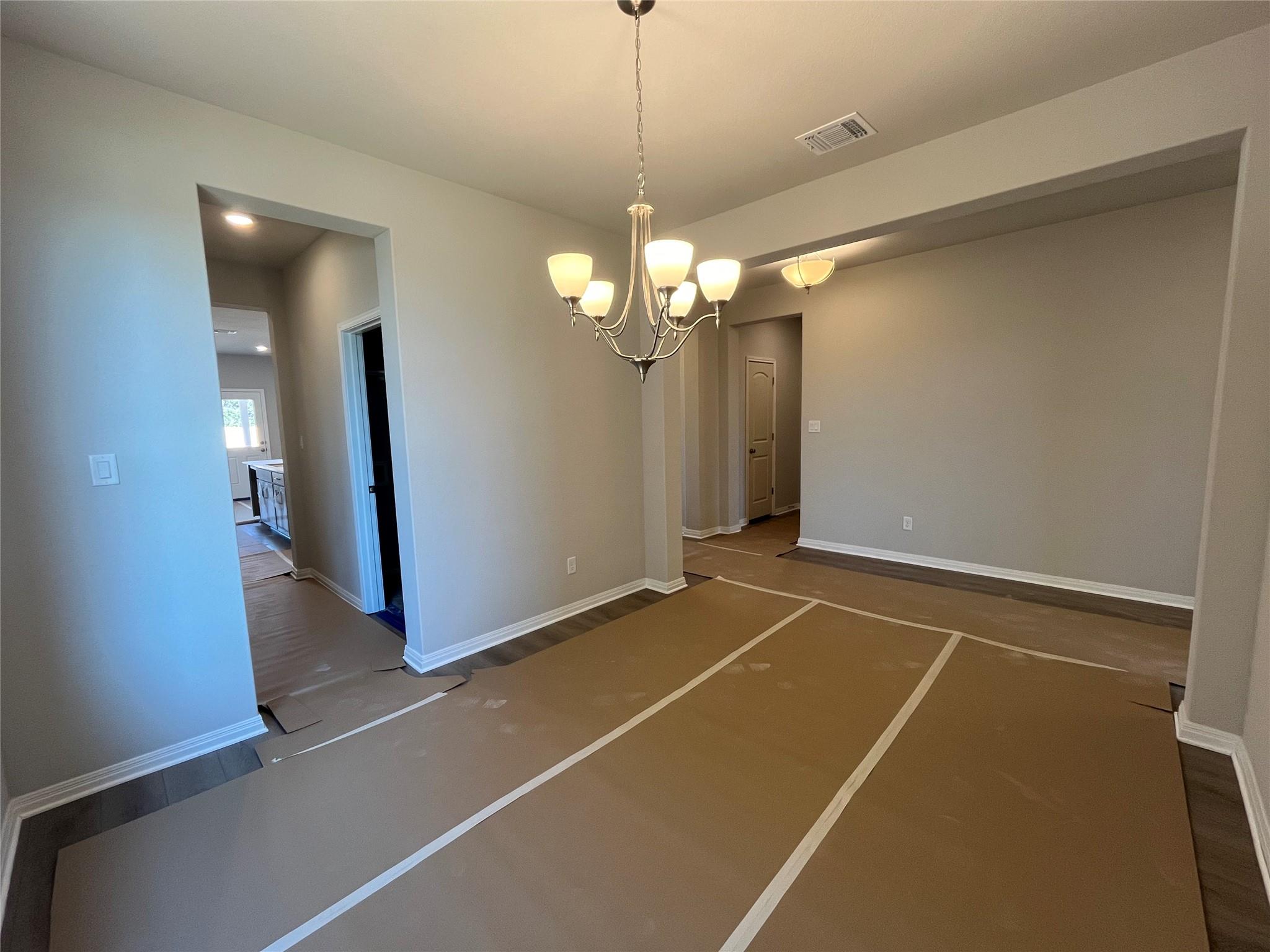 2444 Walking Y Rd Property Photo 12