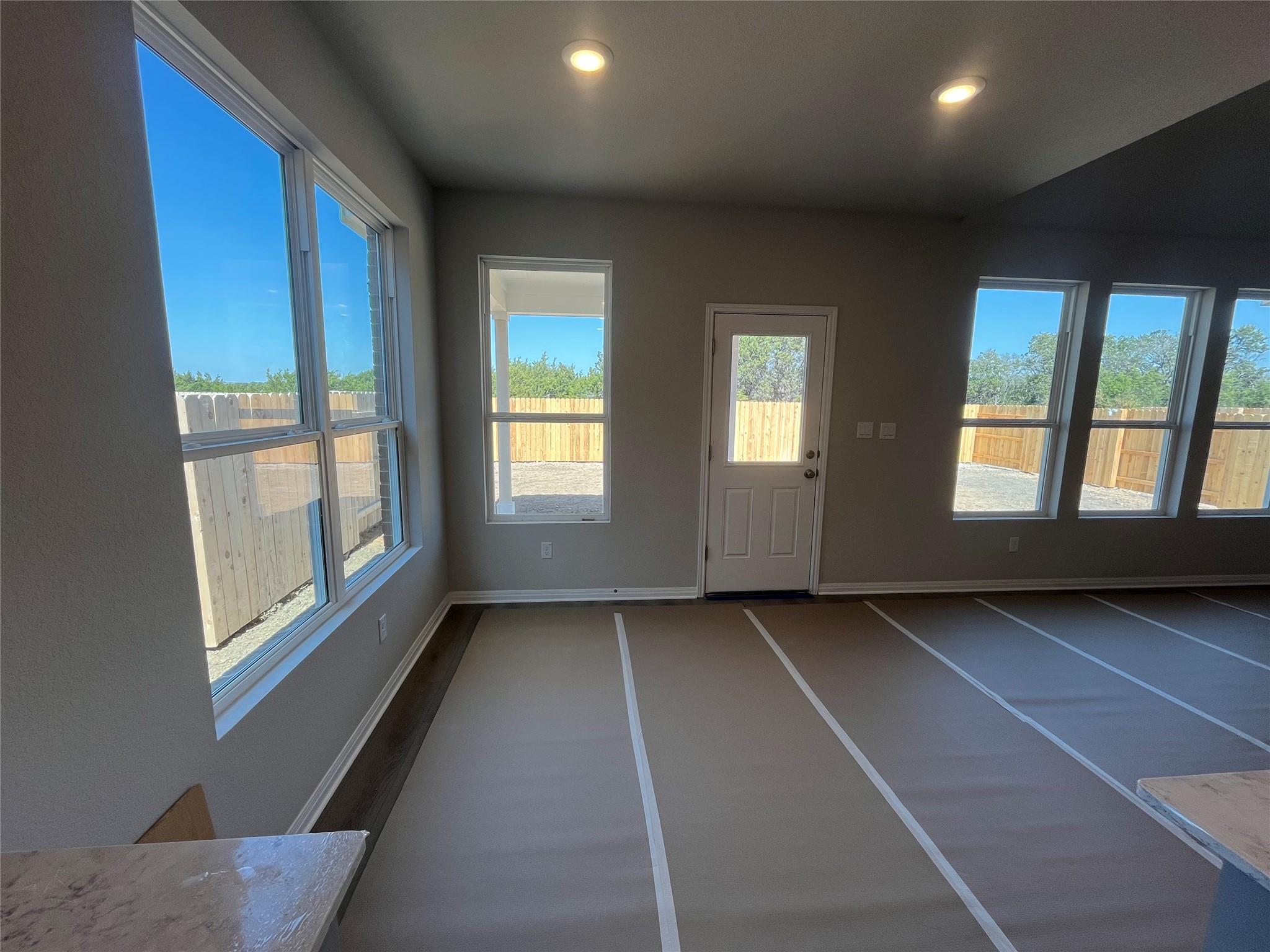 2444 Walking Y Rd Property Photo 17