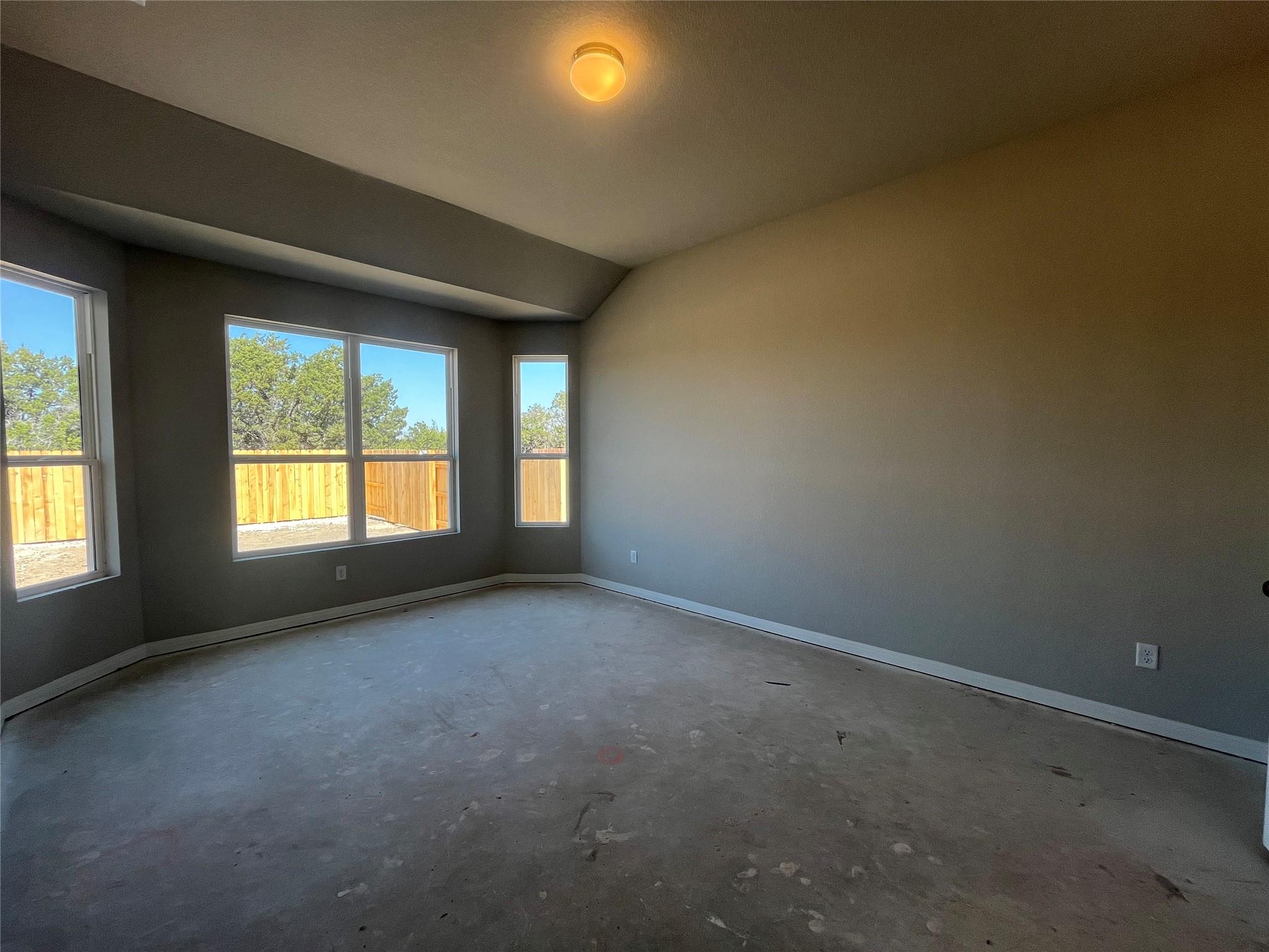 2444 Walking Y Rd Property Photo 19
