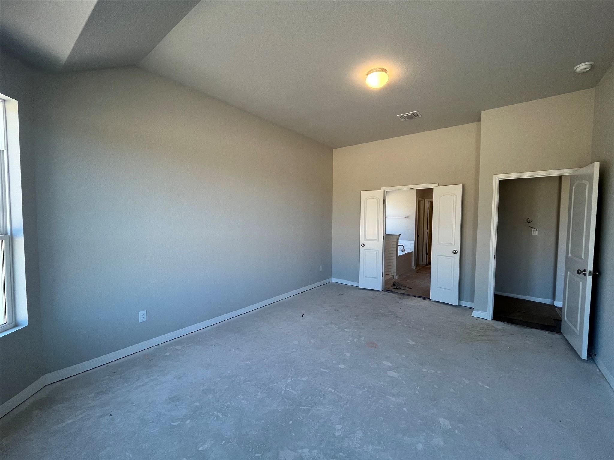 2444 Walking Y Rd Property Photo 20