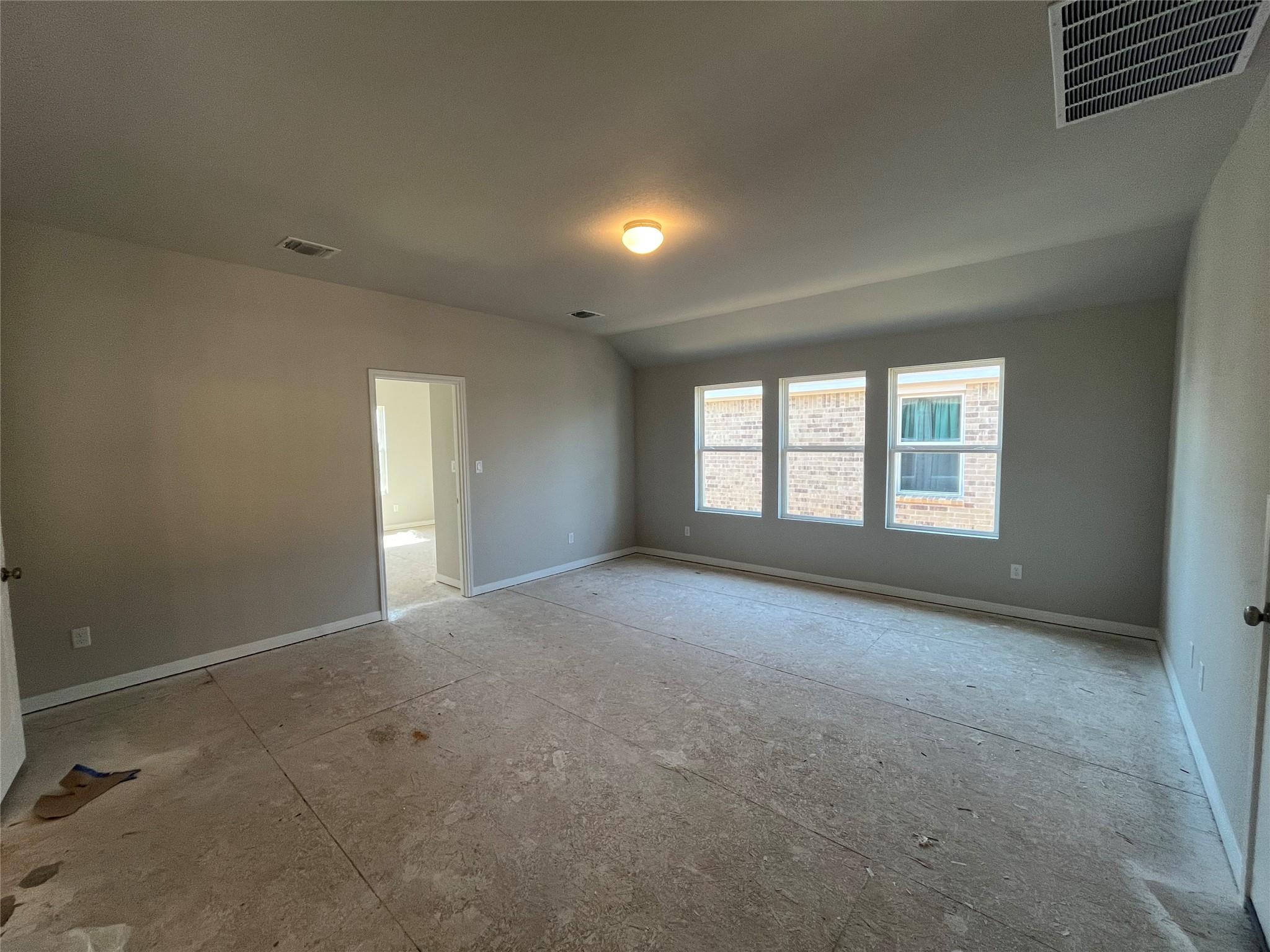 2444 Walking Y Rd Property Photo 27