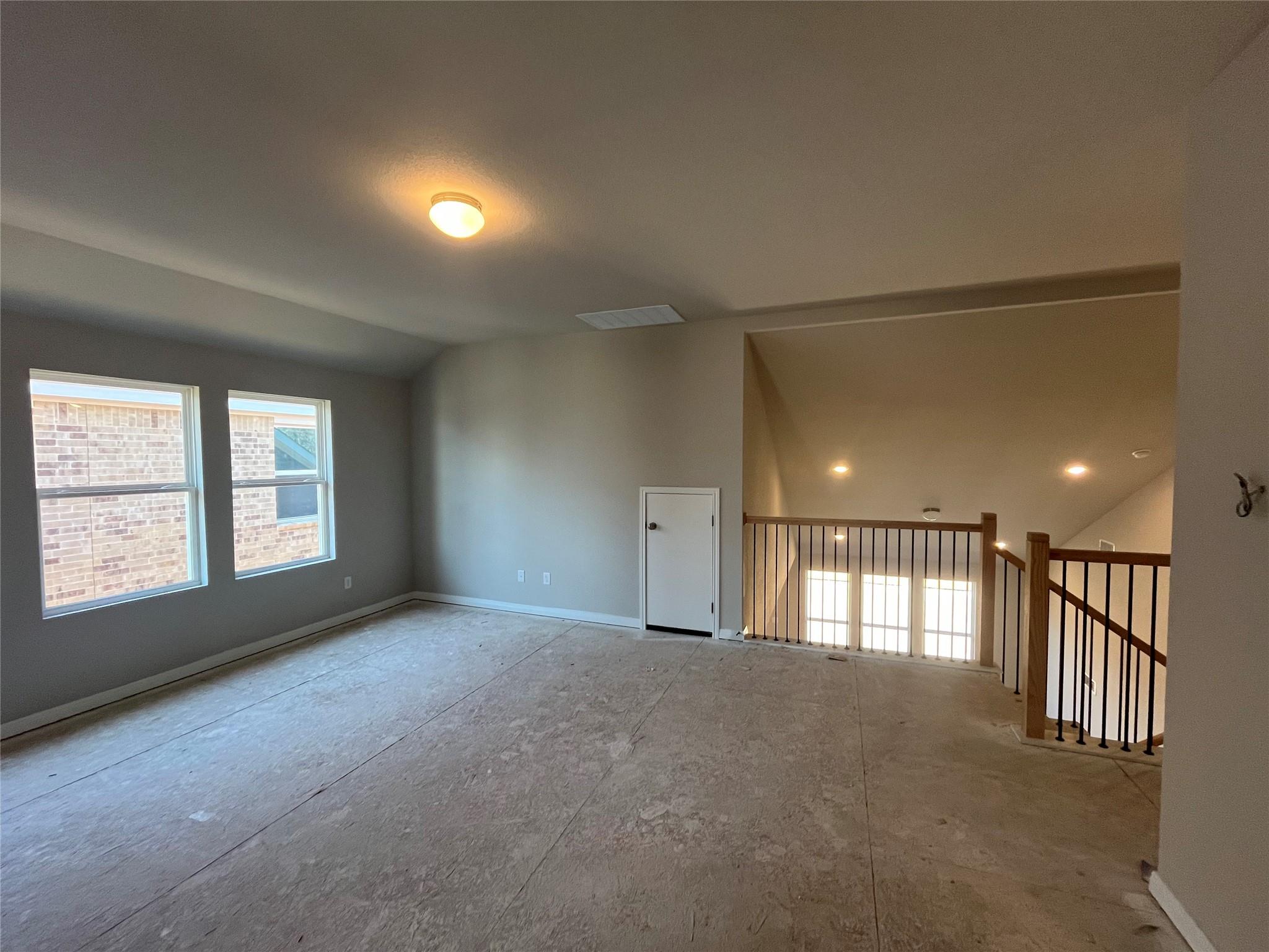 2444 Walking Y Rd Property Photo 28