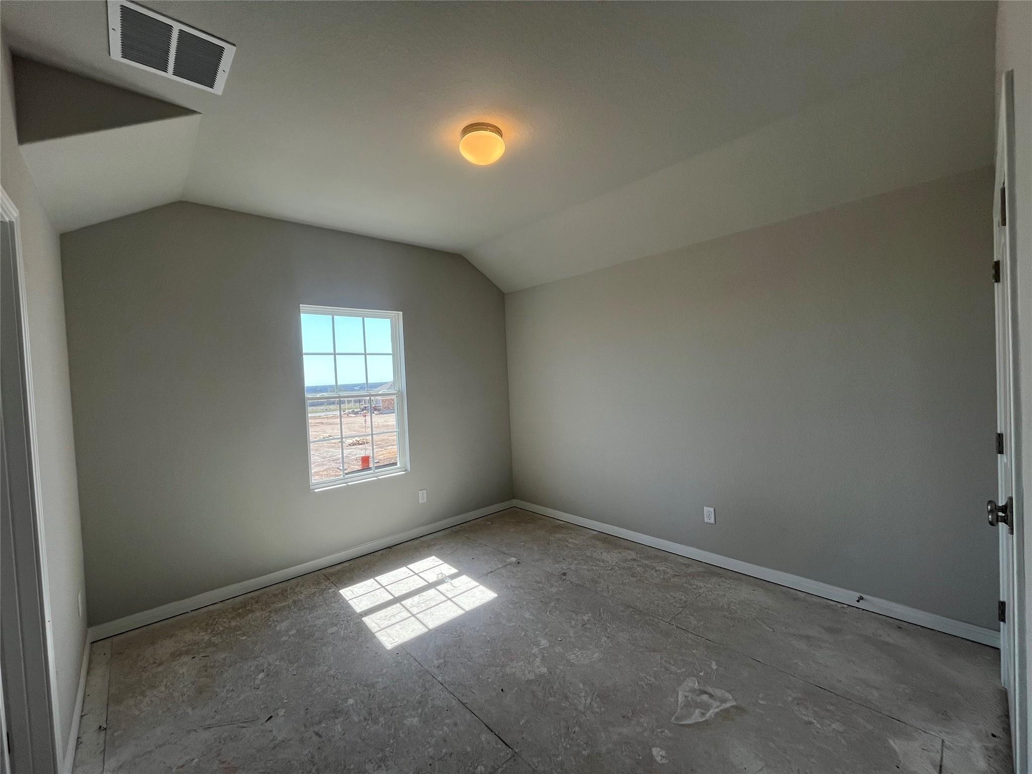2444 Walking Y Rd Property Photo 30