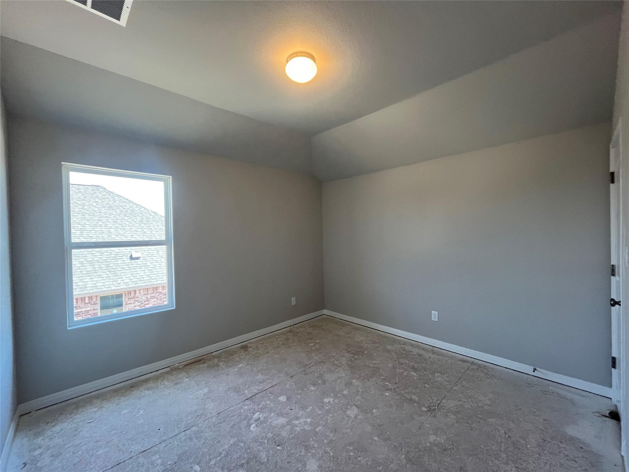 2444 Walking Y Rd Property Photo 33