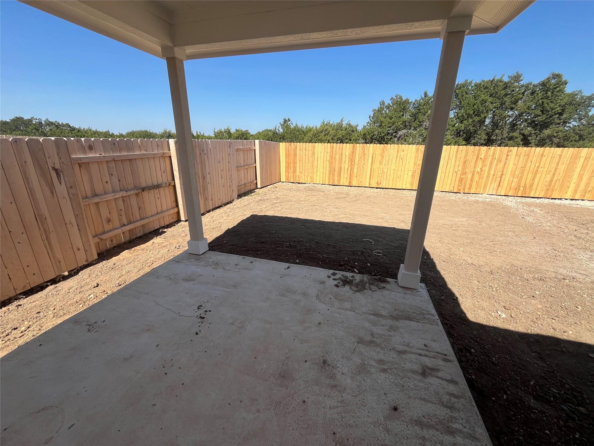 2444 Walking Y Rd Property Photo 34