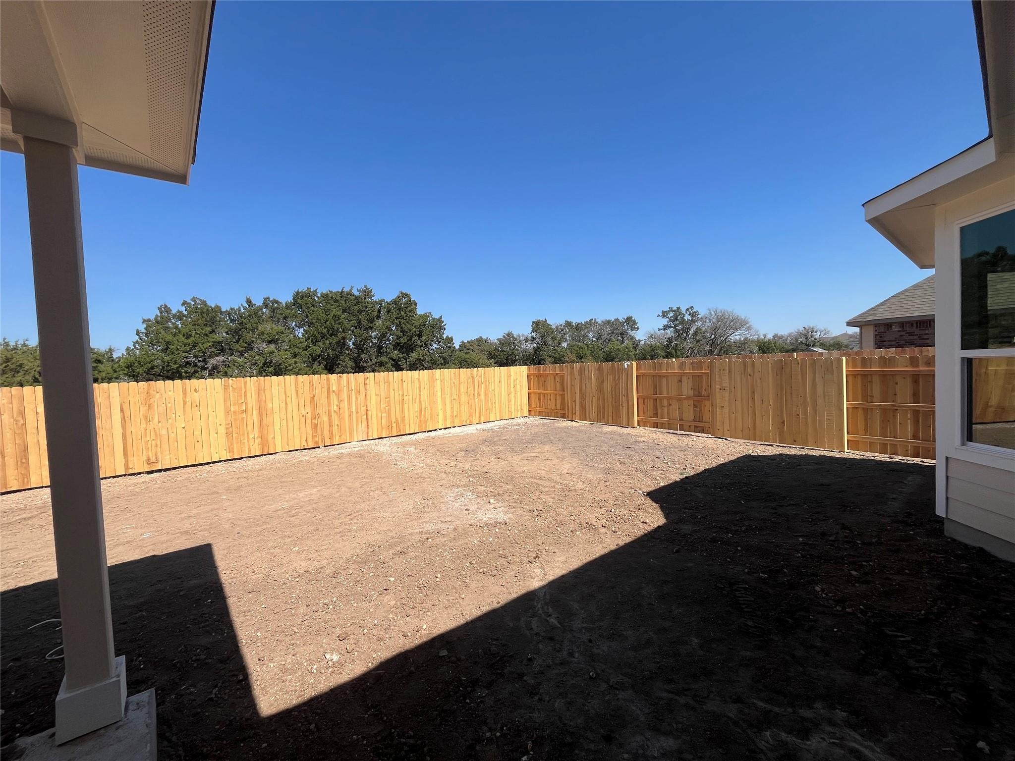 2444 Walking Y Rd Property Photo 35