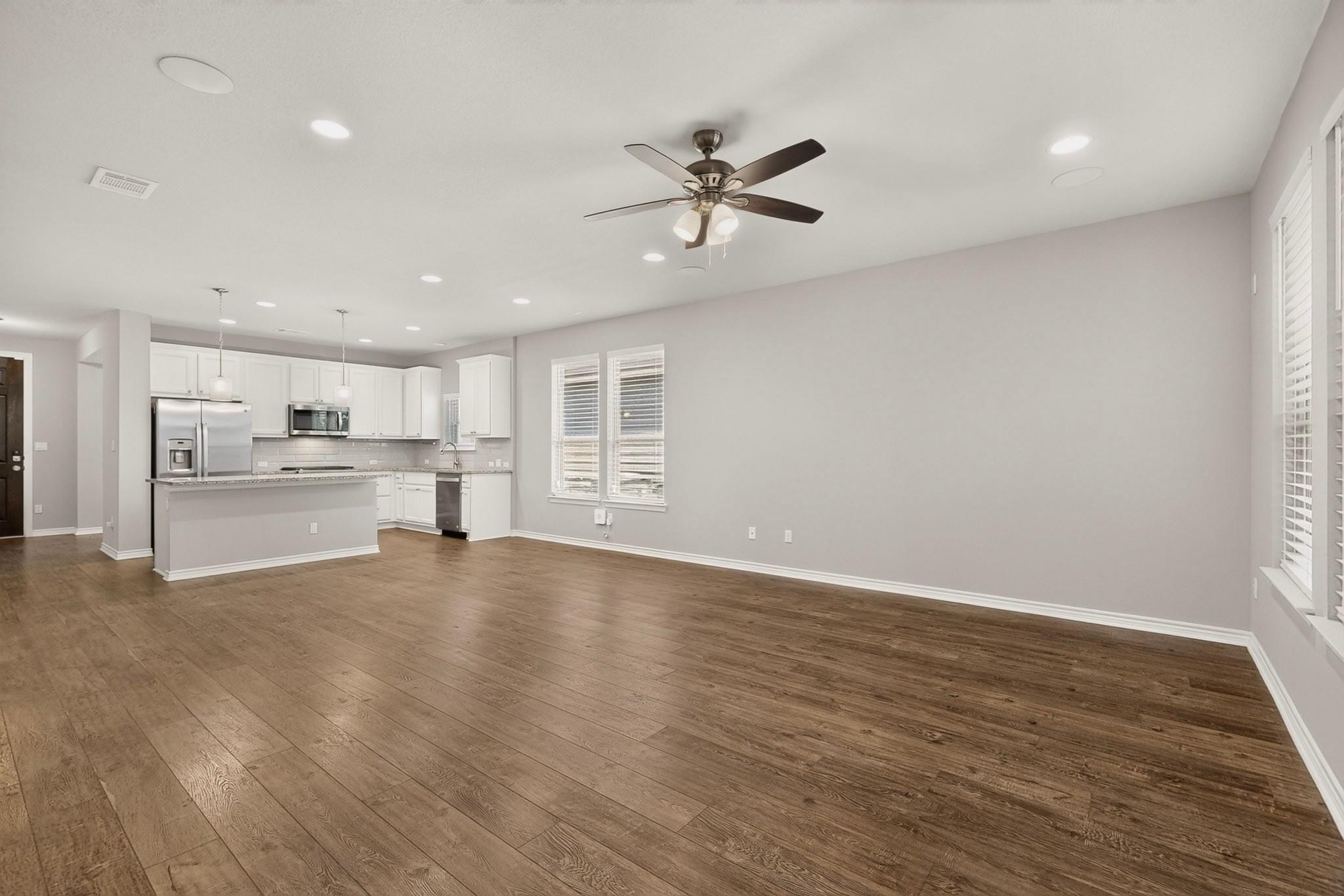 1908 Turtle Bay Loop Property Photo 9