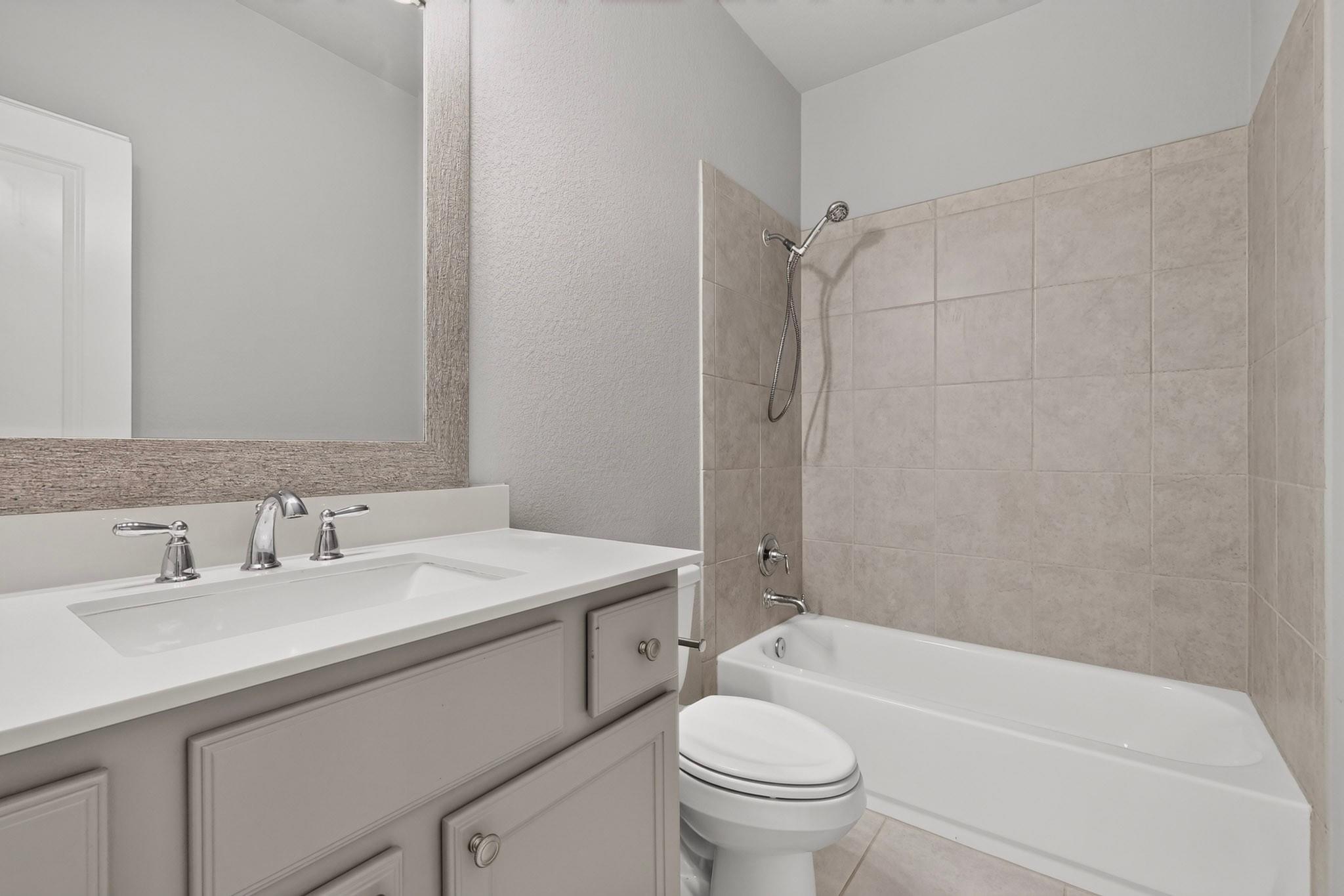 1908 Turtle Bay Loop Property Photo 27
