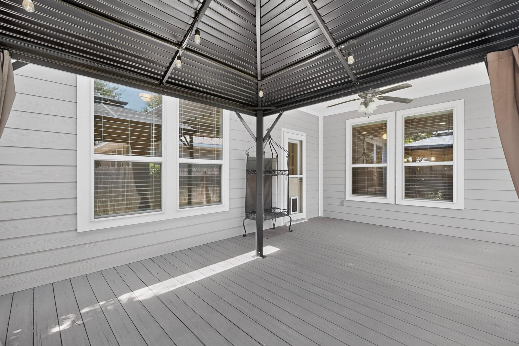1908 Turtle Bay Loop Property Photo 31