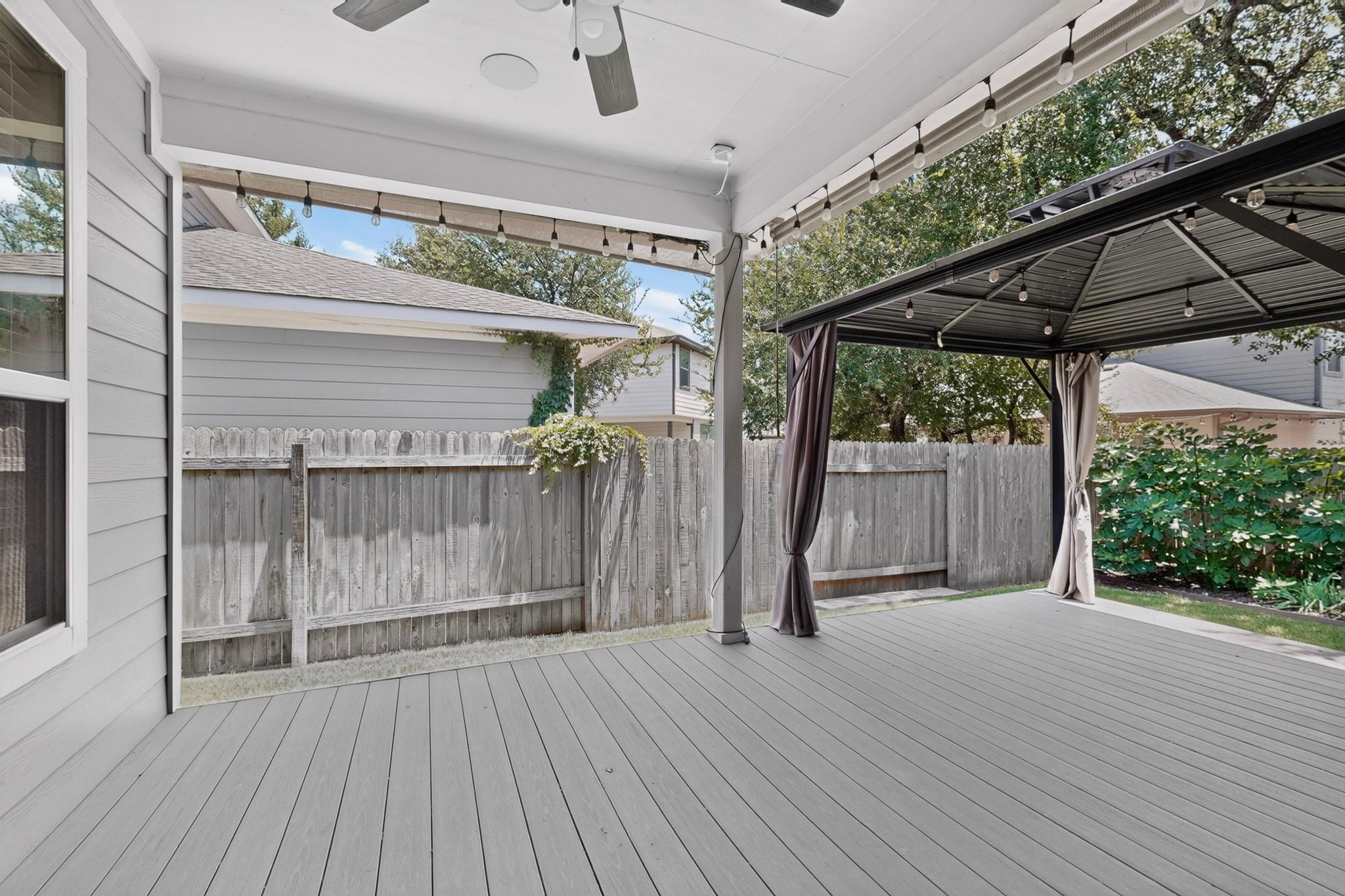 1908 Turtle Bay Loop Property Photo 32