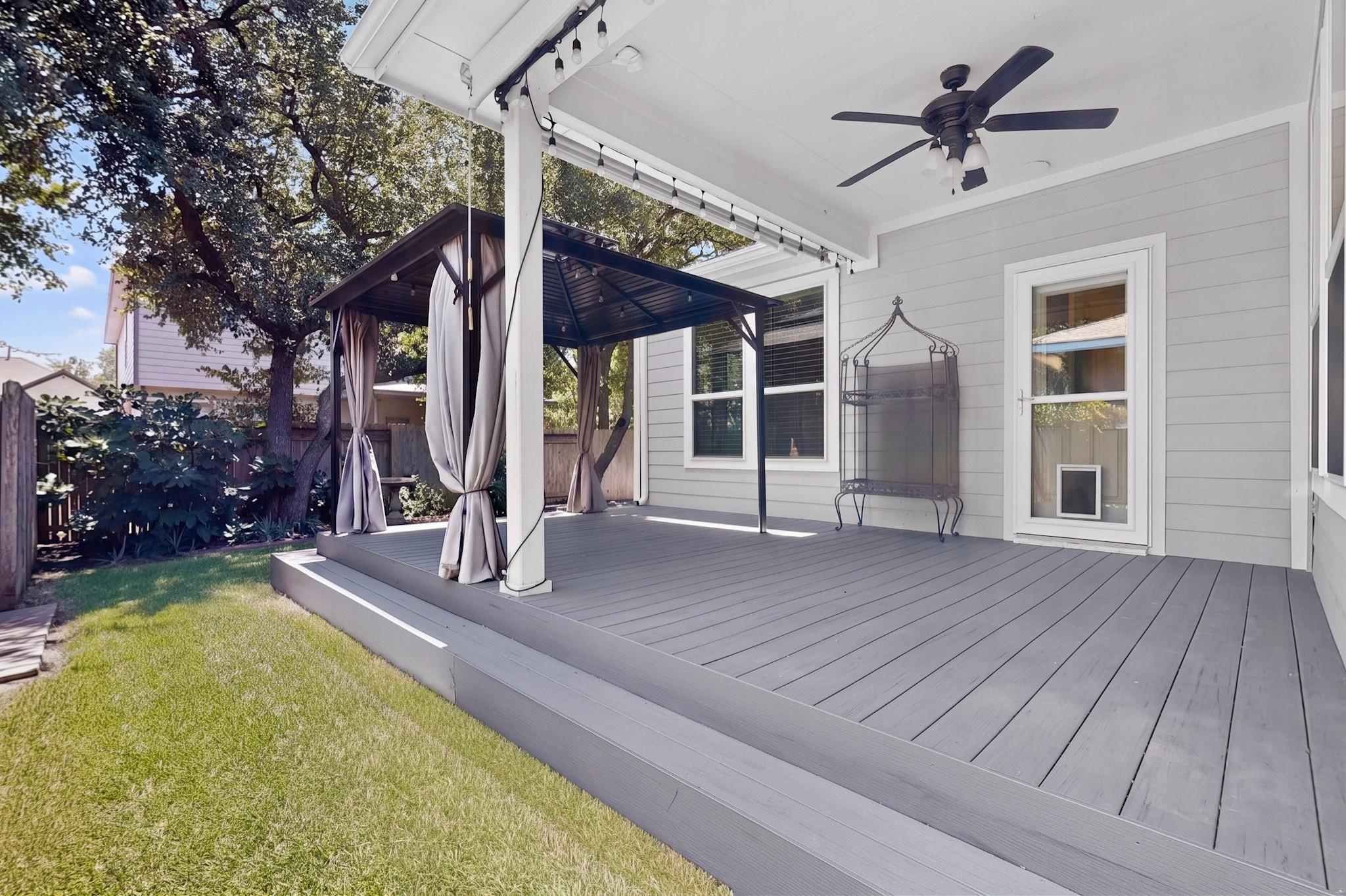 1908 Turtle Bay Loop Property Photo 33