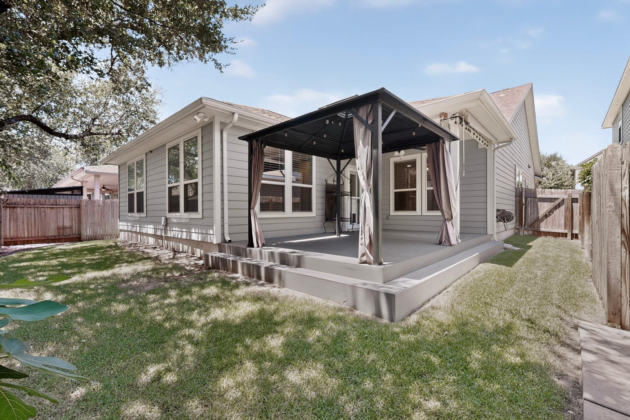 1908 Turtle Bay Loop Property Photo 34