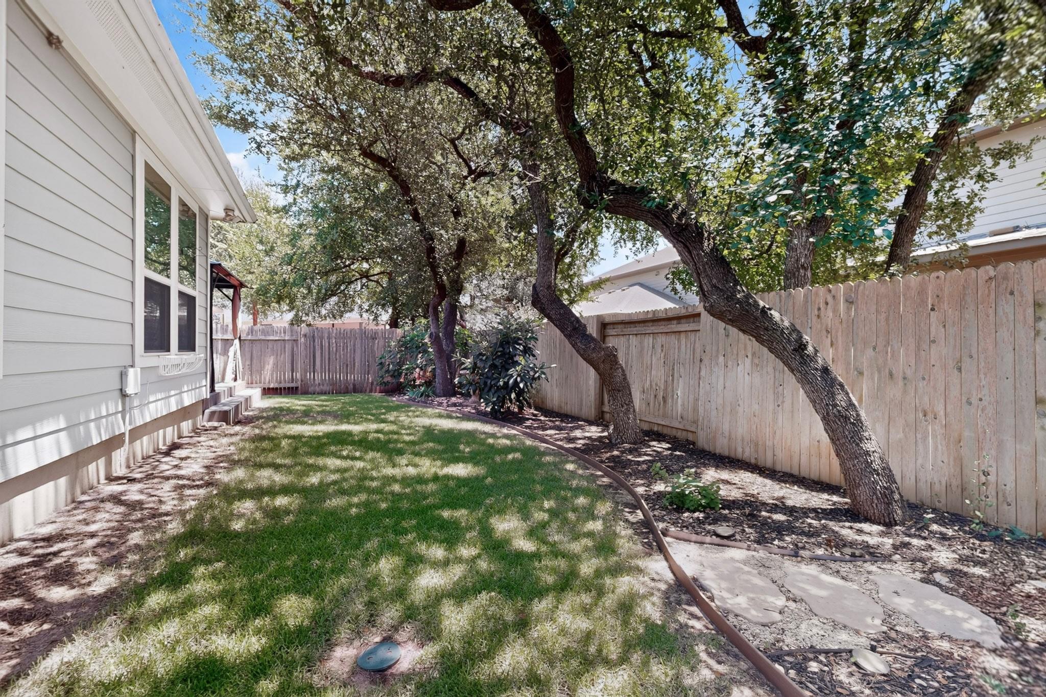 1908 Turtle Bay Loop Property Photo 36
