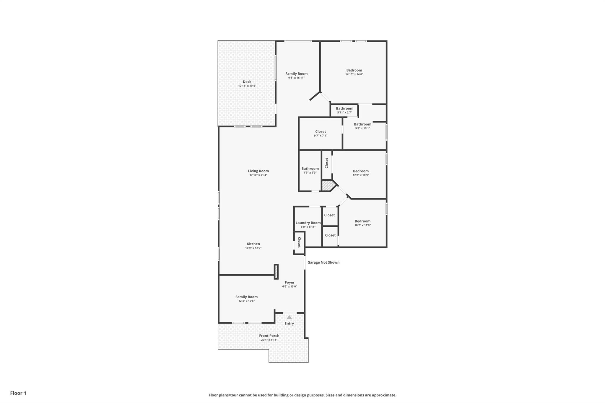 1908 Turtle Bay Loop Property Photo 38