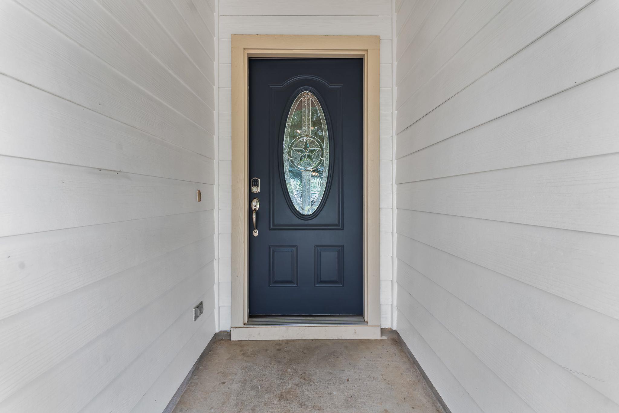 150 Breccia Cv Property Photo 4