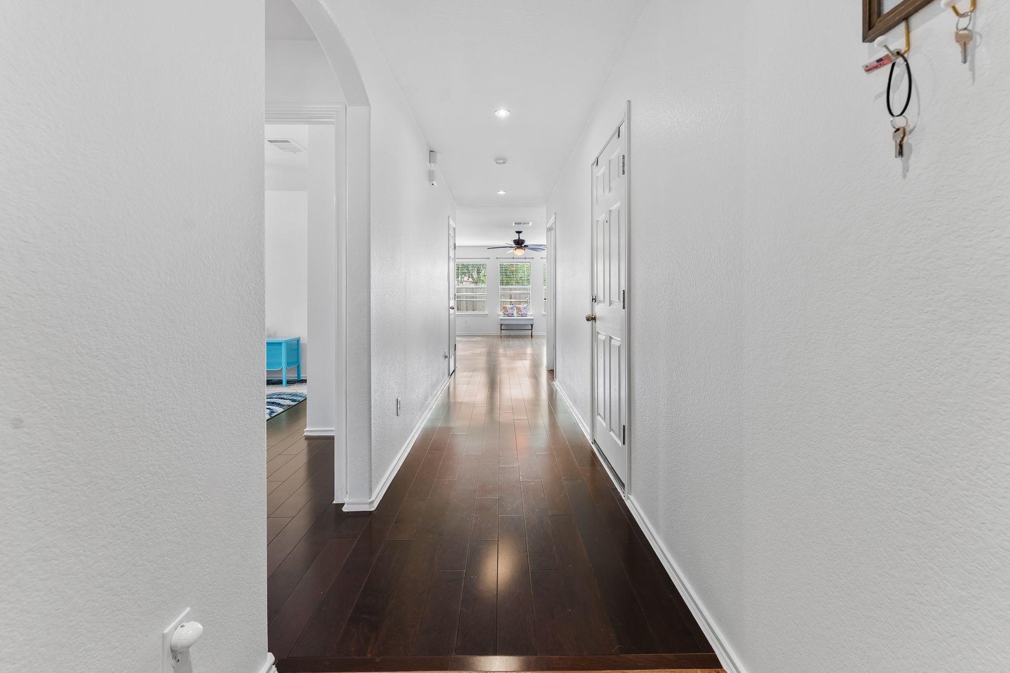 150 Breccia Cv Property Photo 5