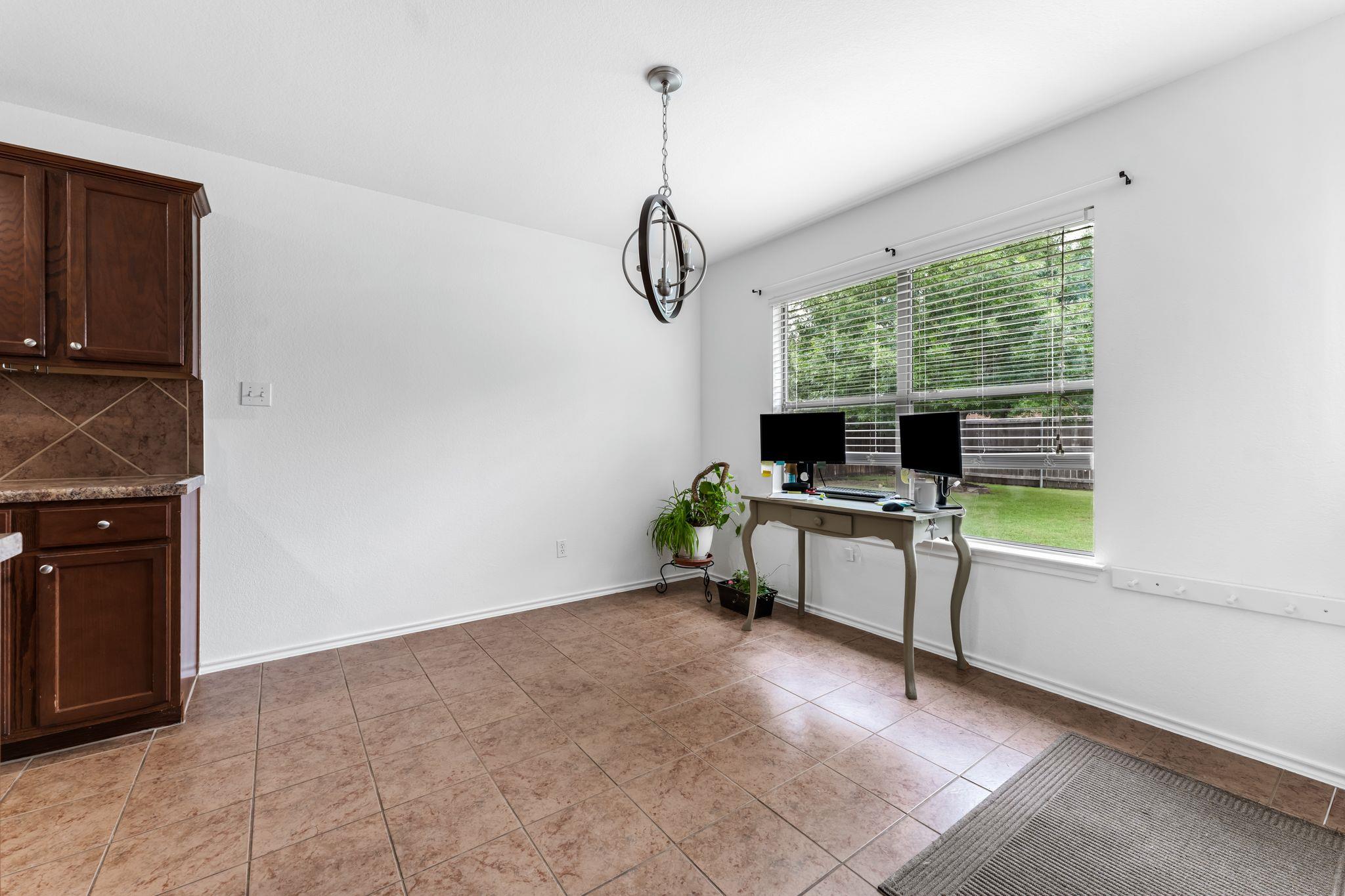 150 Breccia Cv Property Photo 10