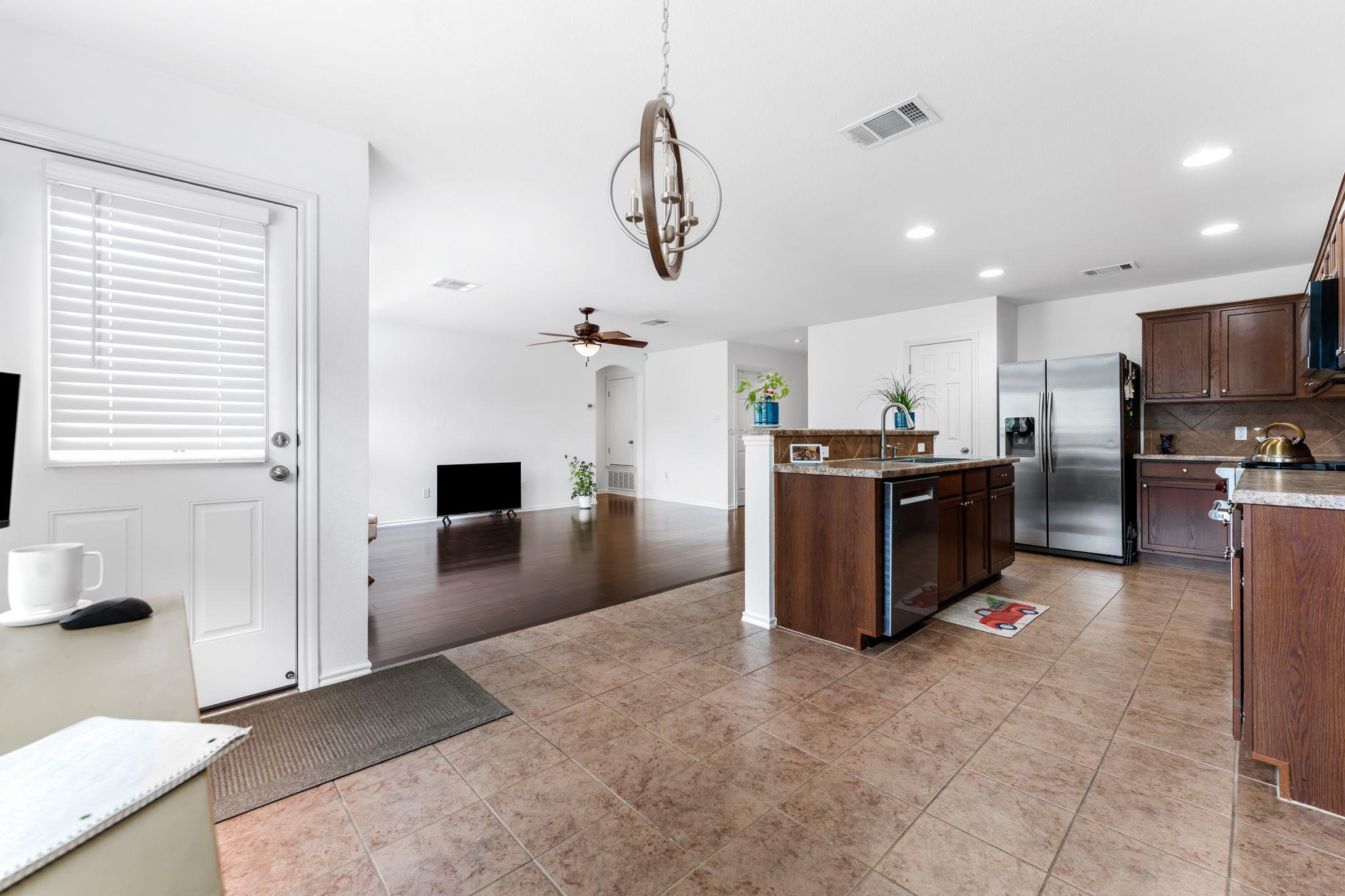 150 Breccia Cv Property Photo 14
