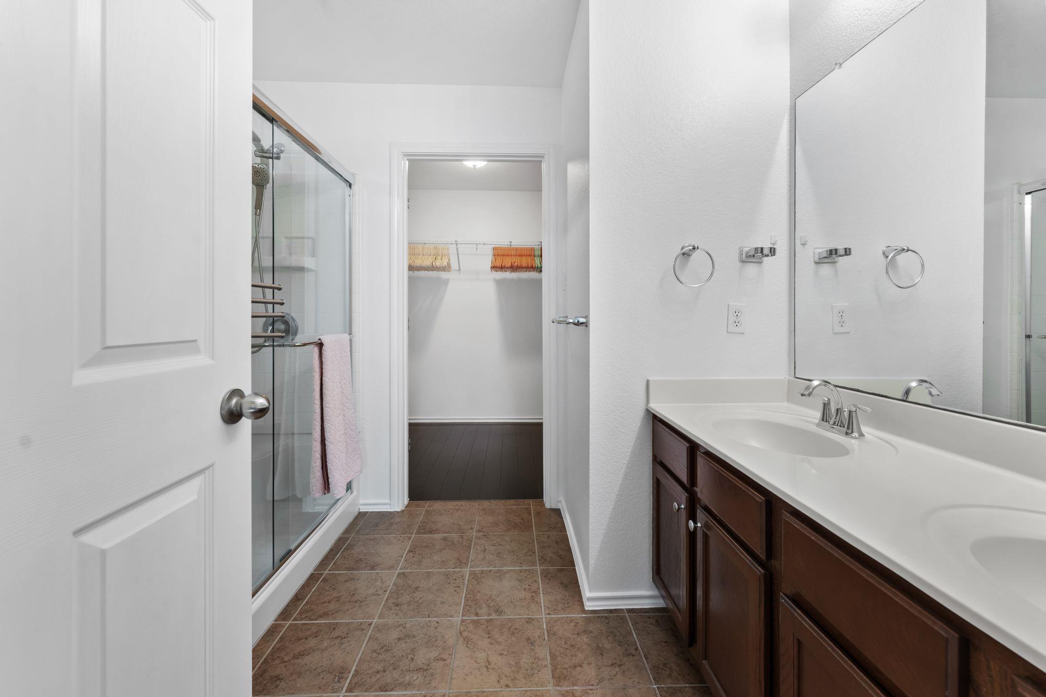 150 Breccia Cv Property Photo 18