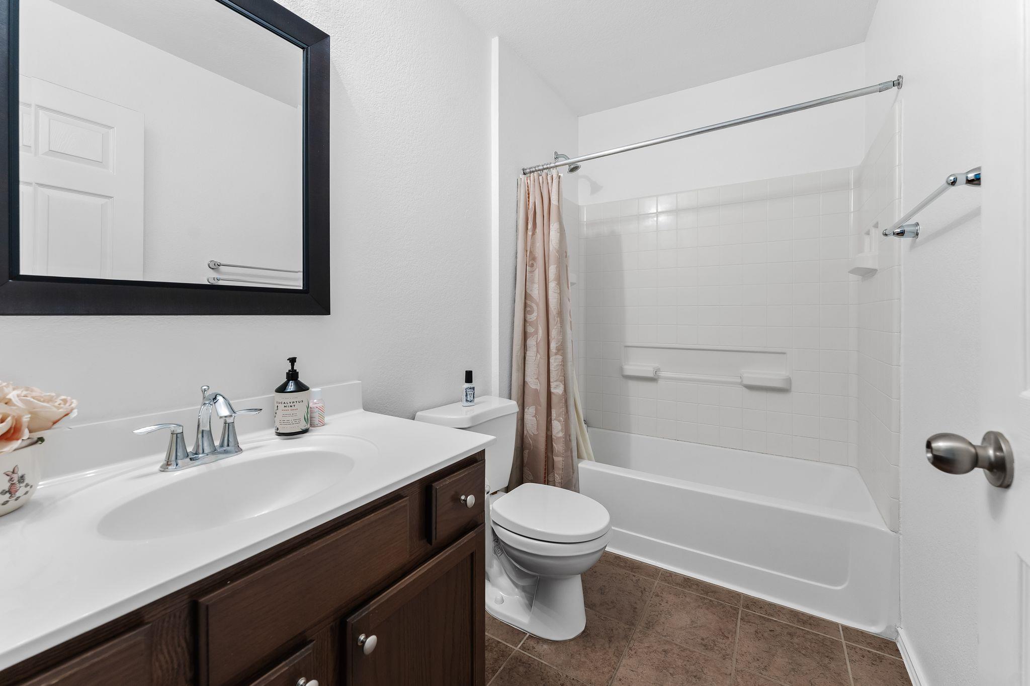 150 Breccia Cv Property Photo 22