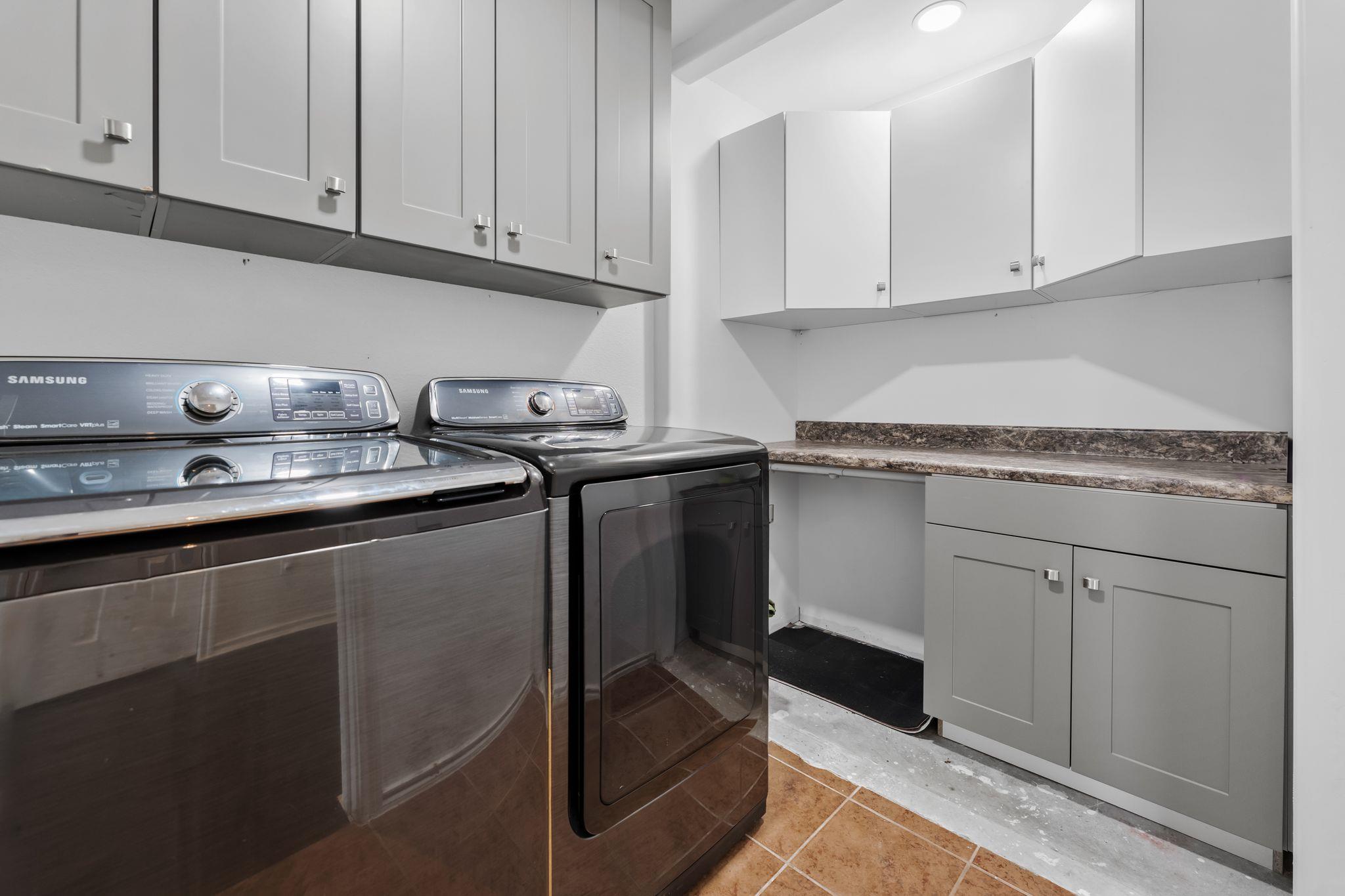 150 Breccia Cv Property Photo 23