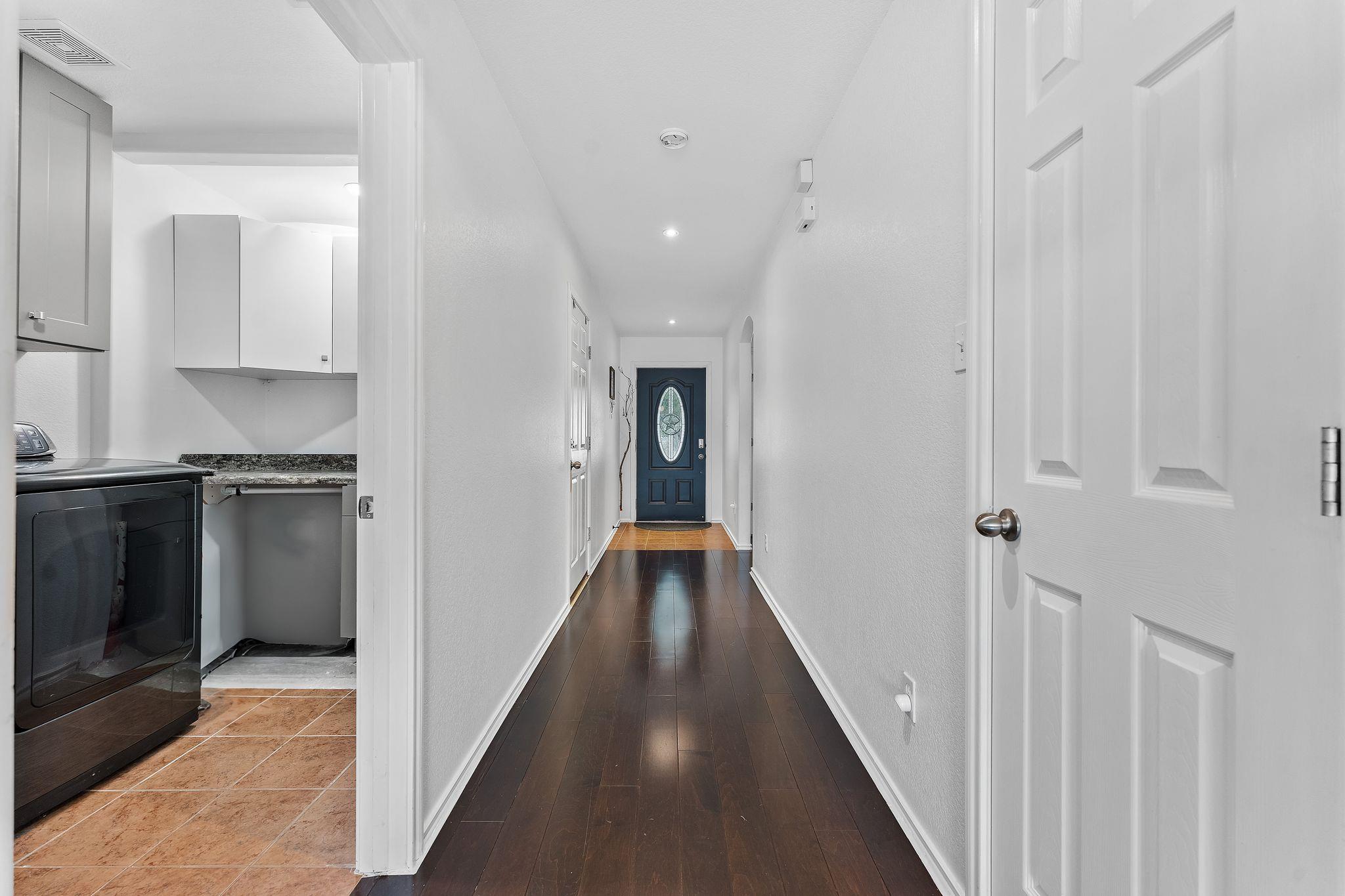 150 Breccia Cv Property Photo 24