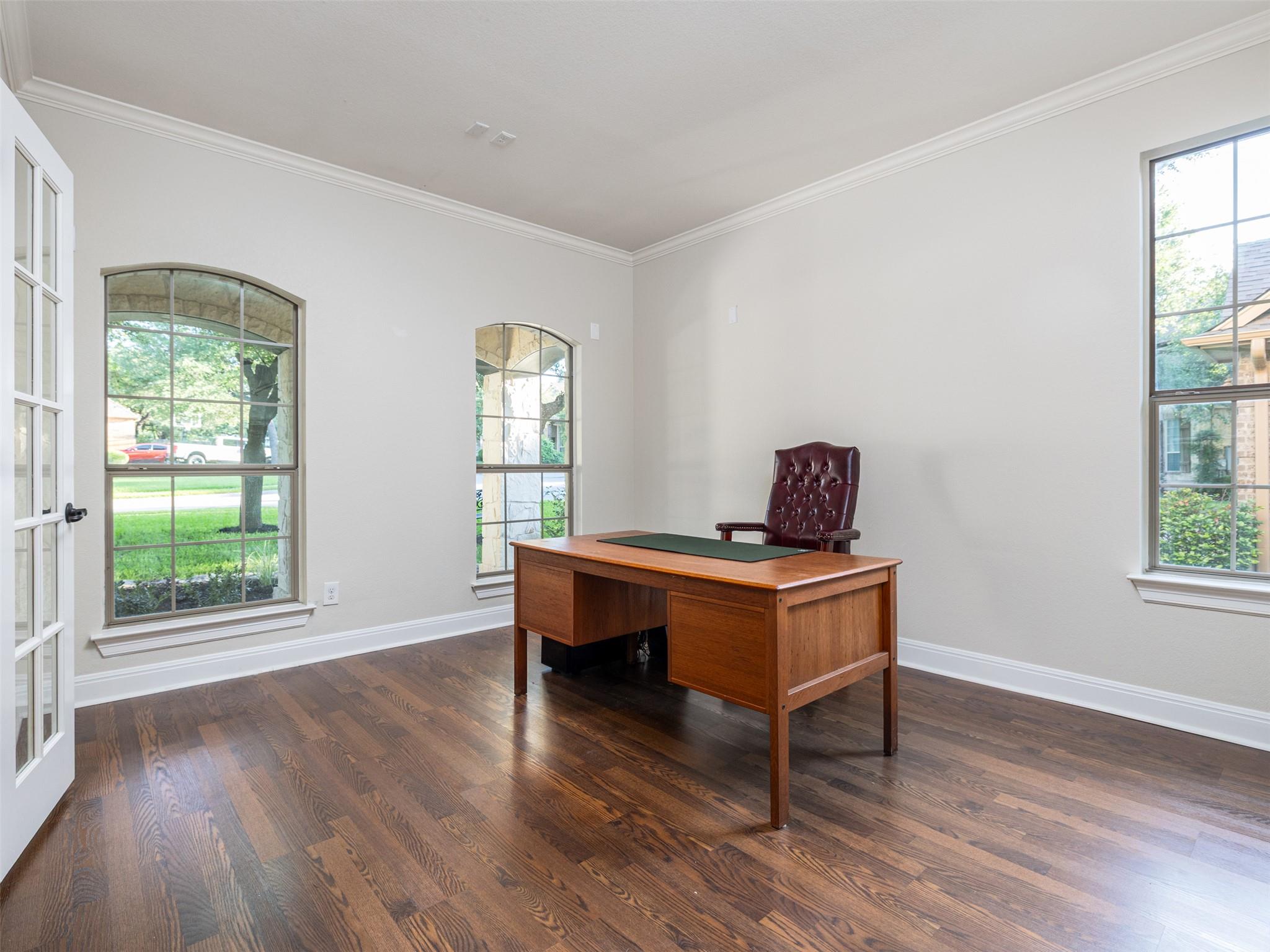 2709 Deep River Cir Property Photo 20