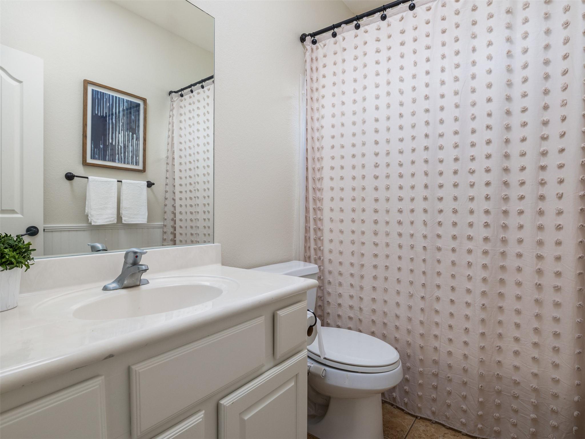 2709 Deep River Cir Property Photo 22