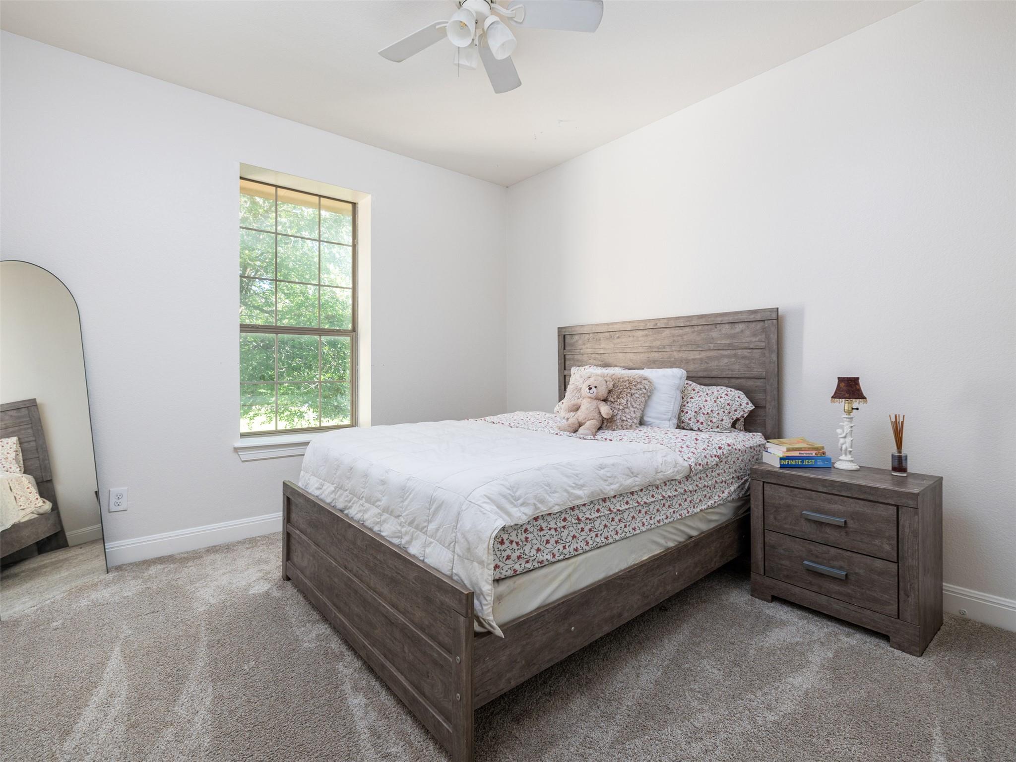 2709 Deep River Cir Property Photo 23