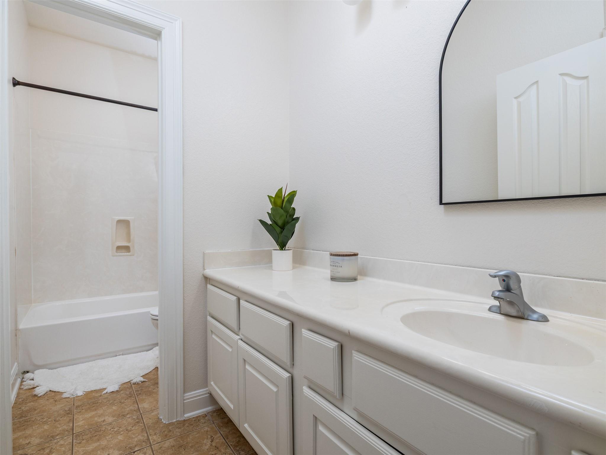 2709 Deep River Cir Property Photo 24