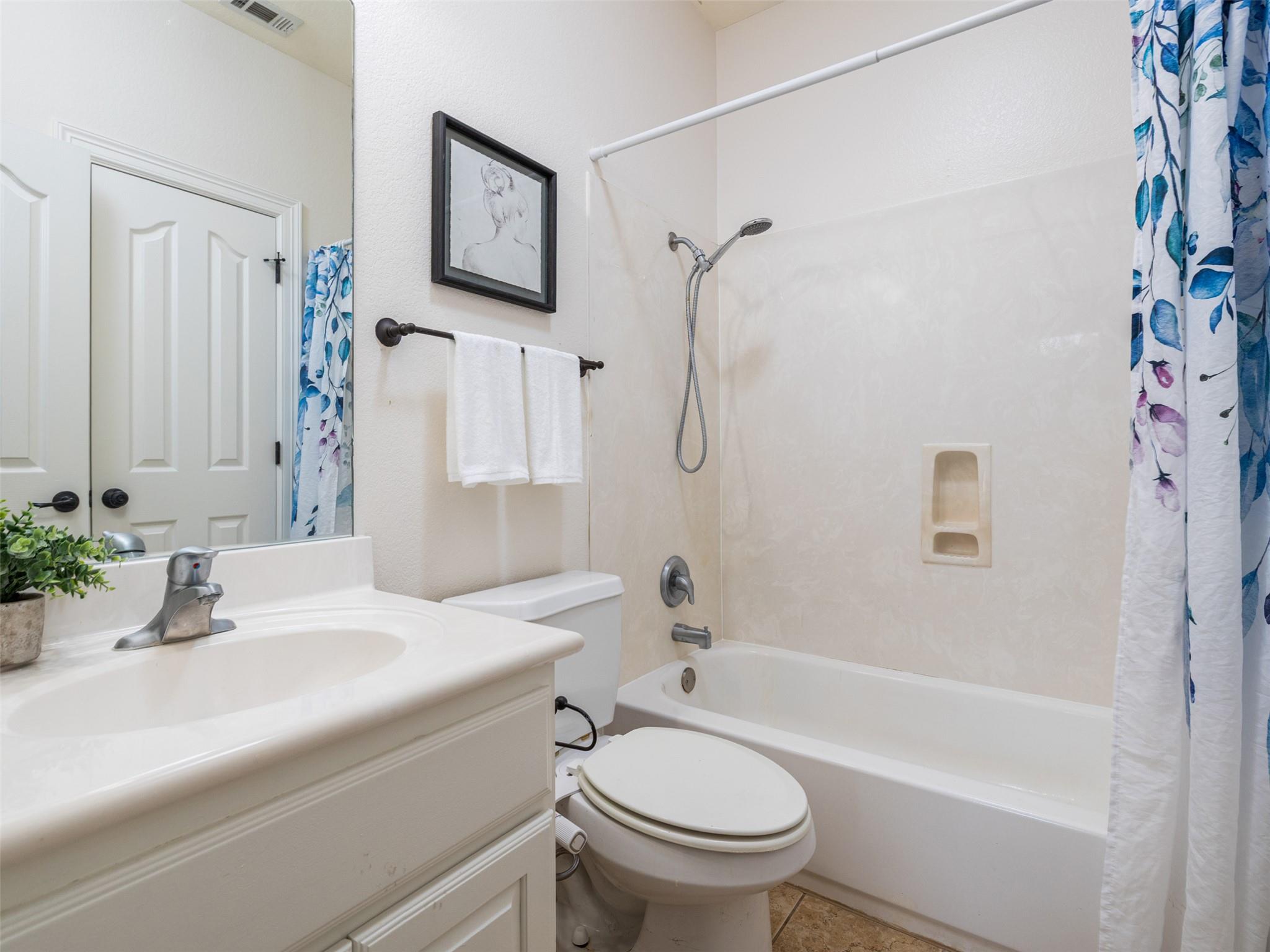 2709 Deep River Cir Property Photo 26
