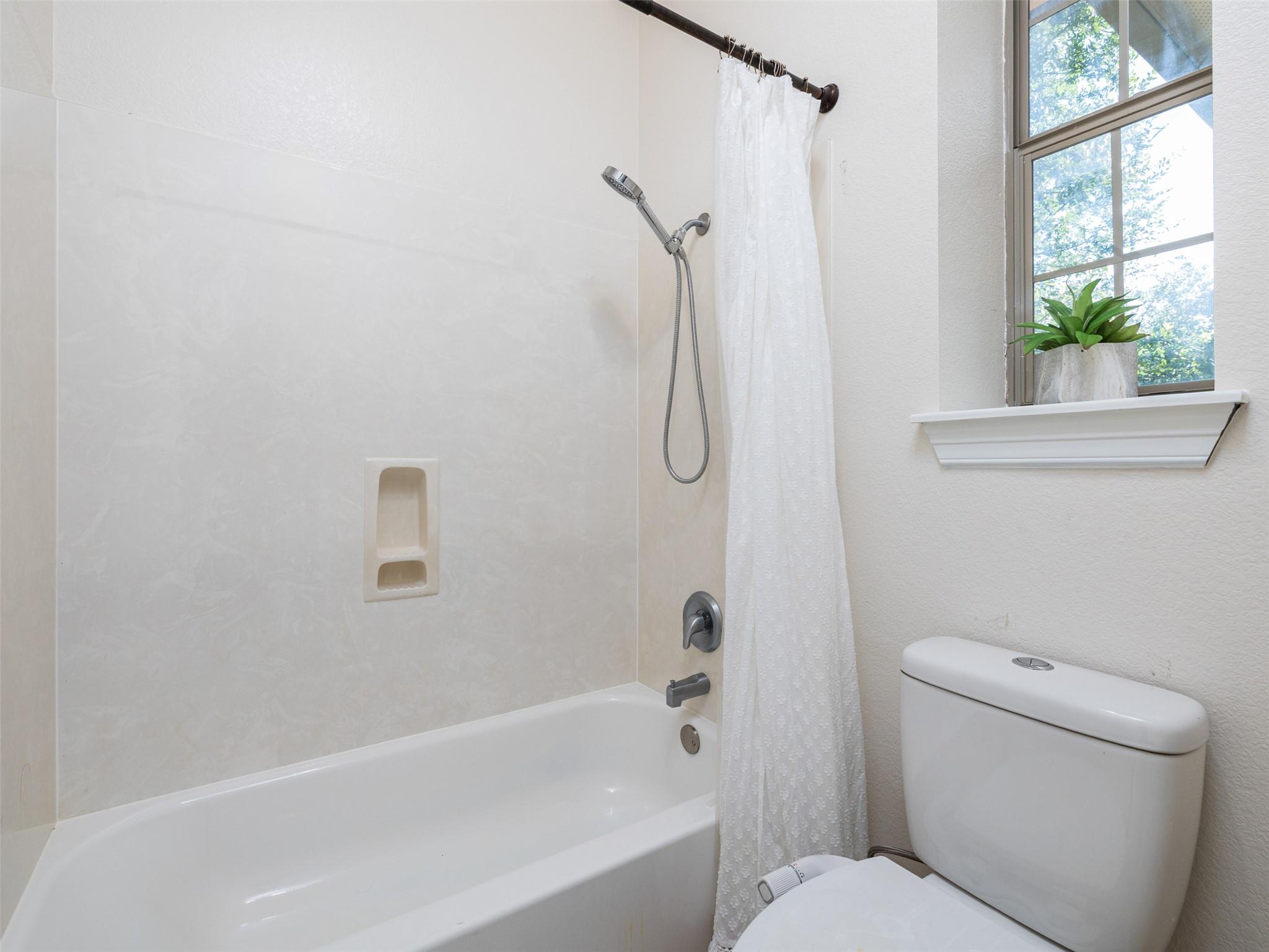 2709 Deep River Cir Property Photo 29