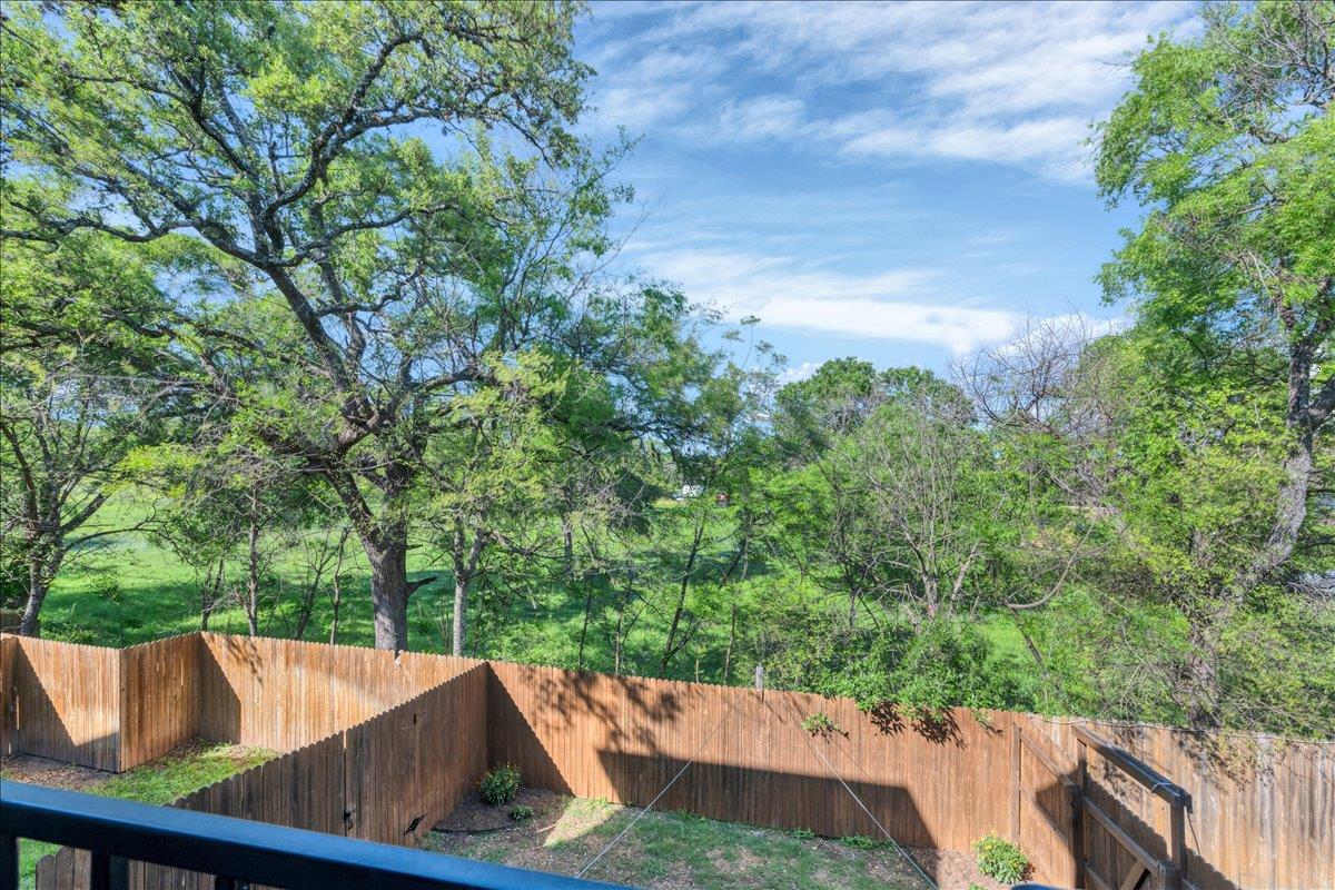 8922 Menchaca Rd #102 Property Photo 19