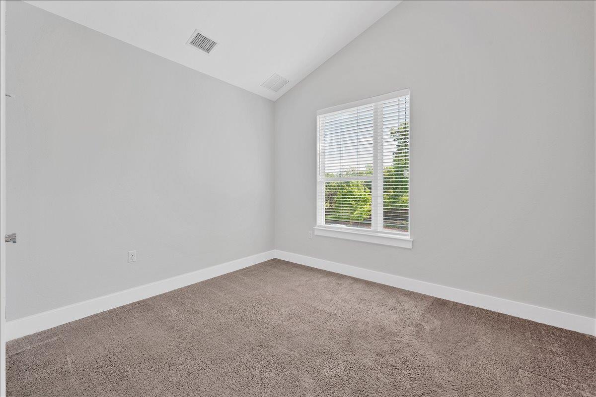 8922 Menchaca Rd #102 Property Photo 25